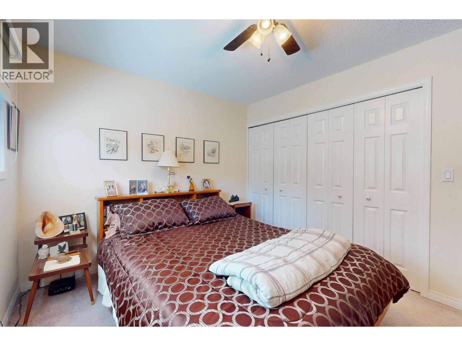460 El Camino Road, Kelowna, British Columbia  V1X 2R9 - Photo 19 - 10386503