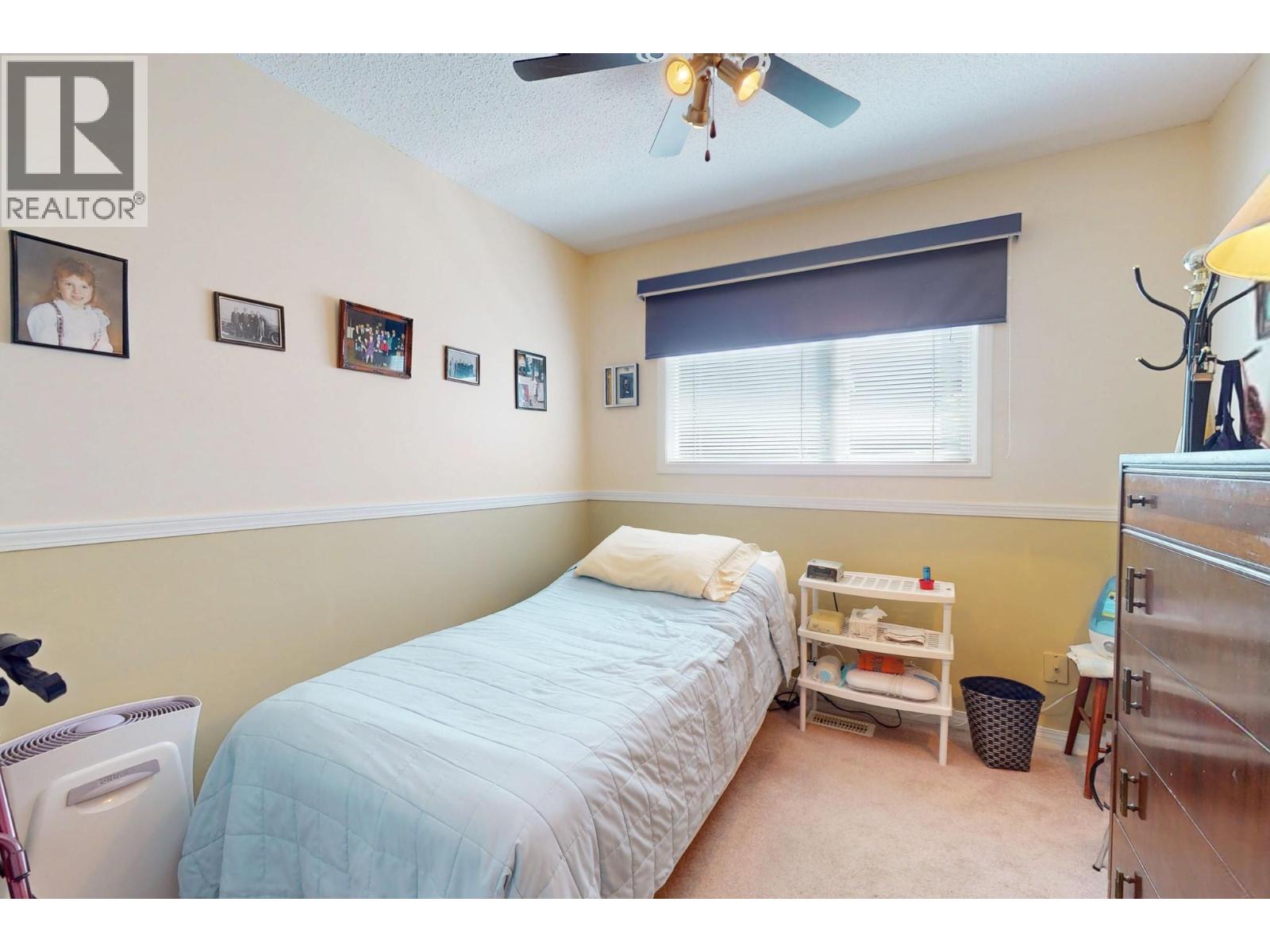 460 El Camino Road, Kelowna, British Columbia  V1X 2R9 - Photo 20 - 10386503