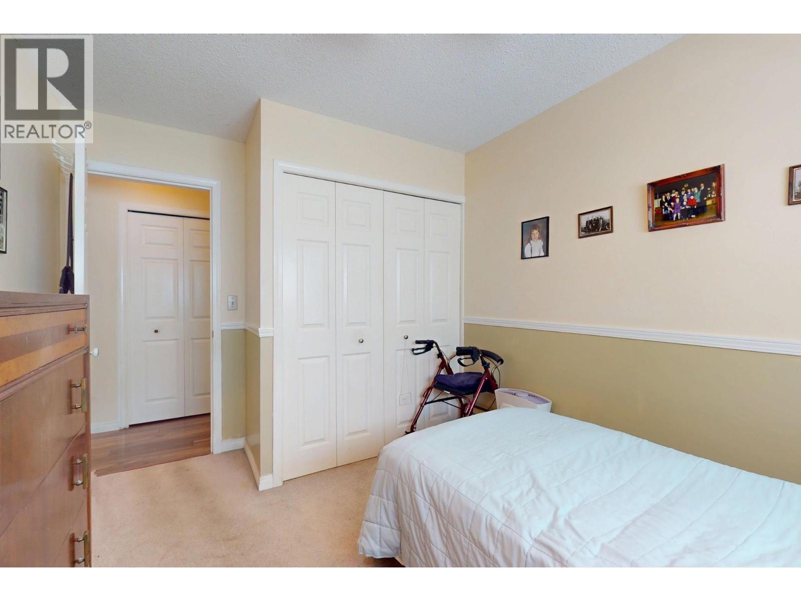 460 El Camino Road, Kelowna, British Columbia  V1X 2R9 - Photo 21 - 10386503