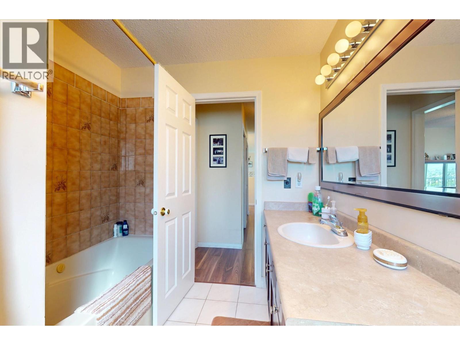 460 El Camino Road, Kelowna, British Columbia  V1X 2R9 - Photo 22 - 10386503