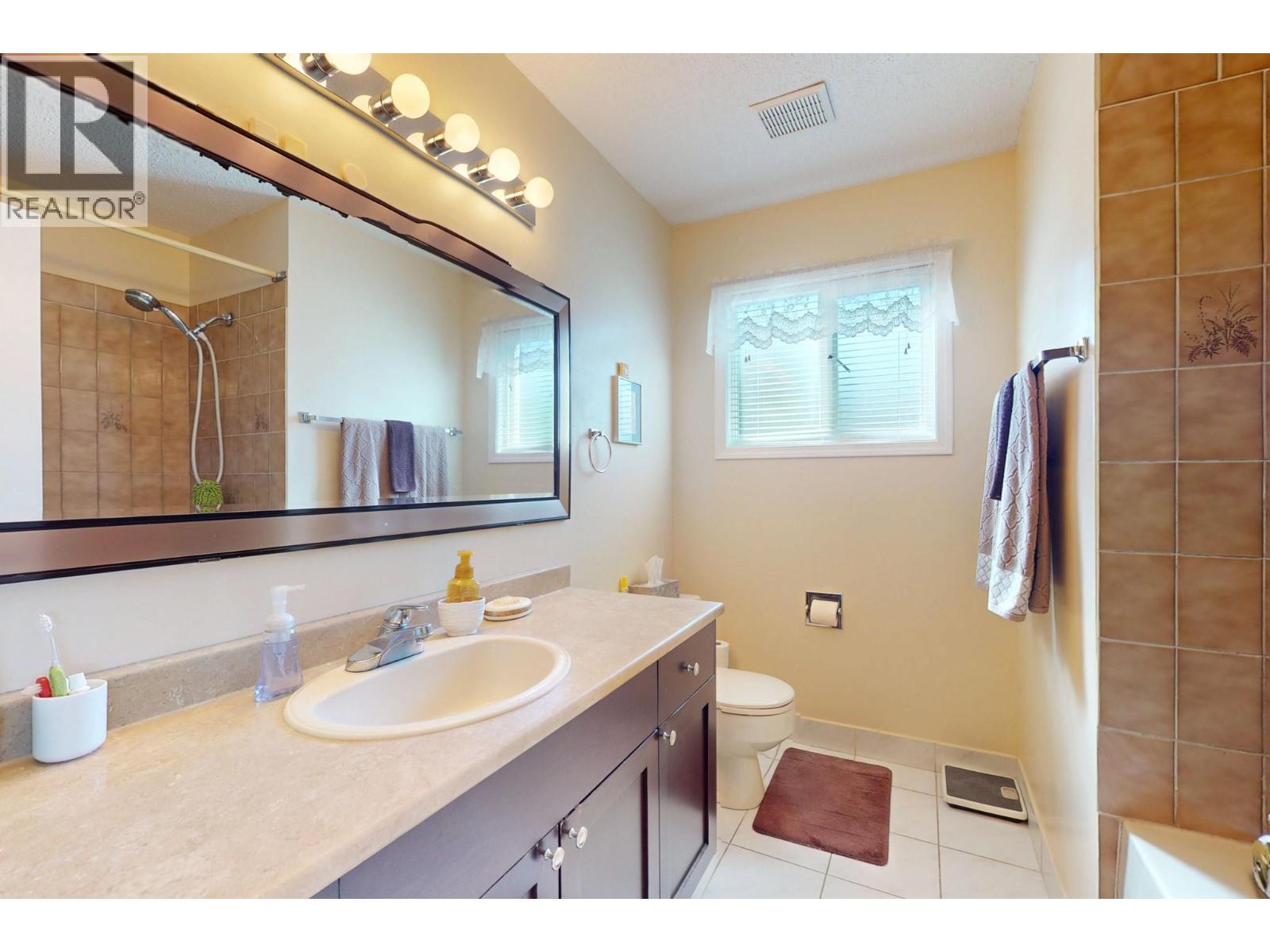 460 El Camino Road, Kelowna, British Columbia  V1X 2R9 - Photo 23 - 10386503