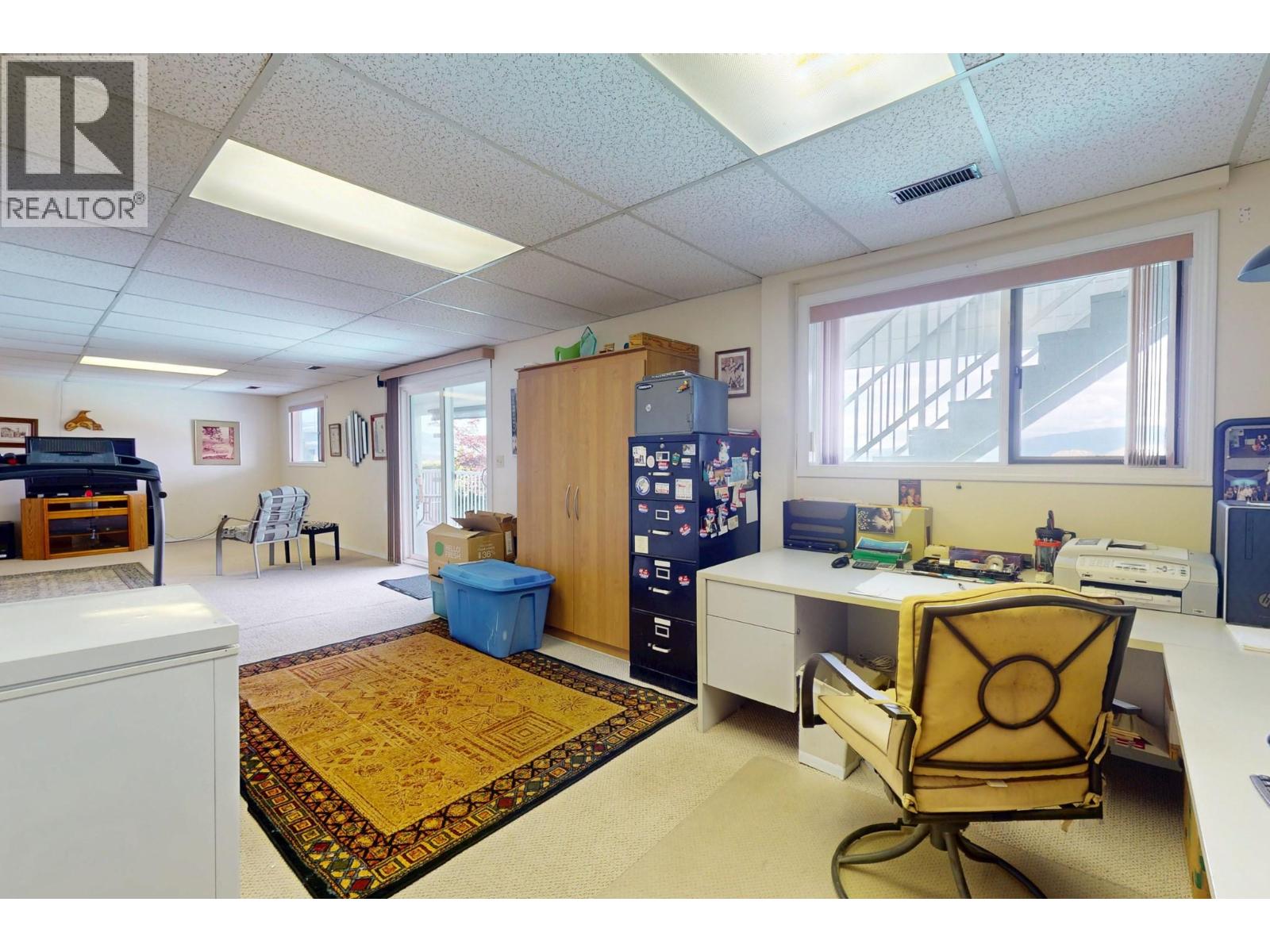 460 El Camino Road, Kelowna, British Columbia  V1X 2R9 - Photo 24 - 10386503