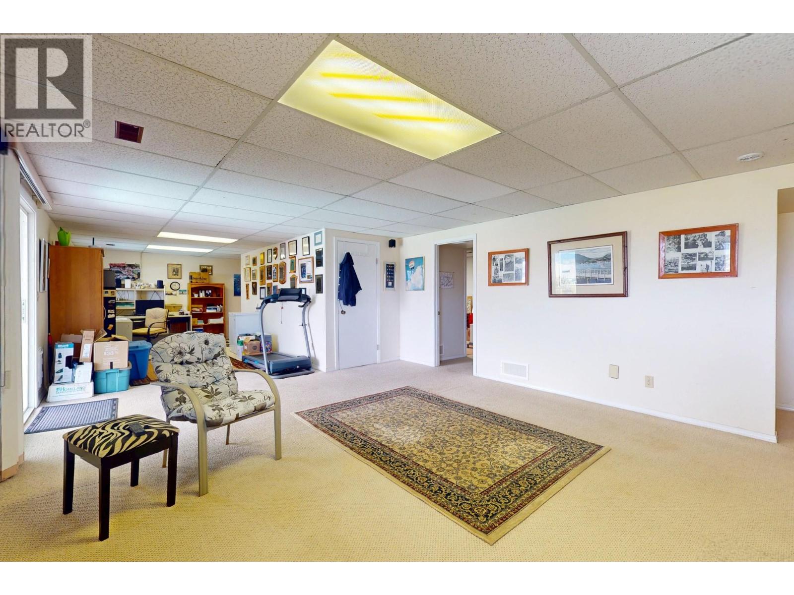 460 El Camino Road, Kelowna, British Columbia  V1X 2R9 - Photo 25 - 10386503