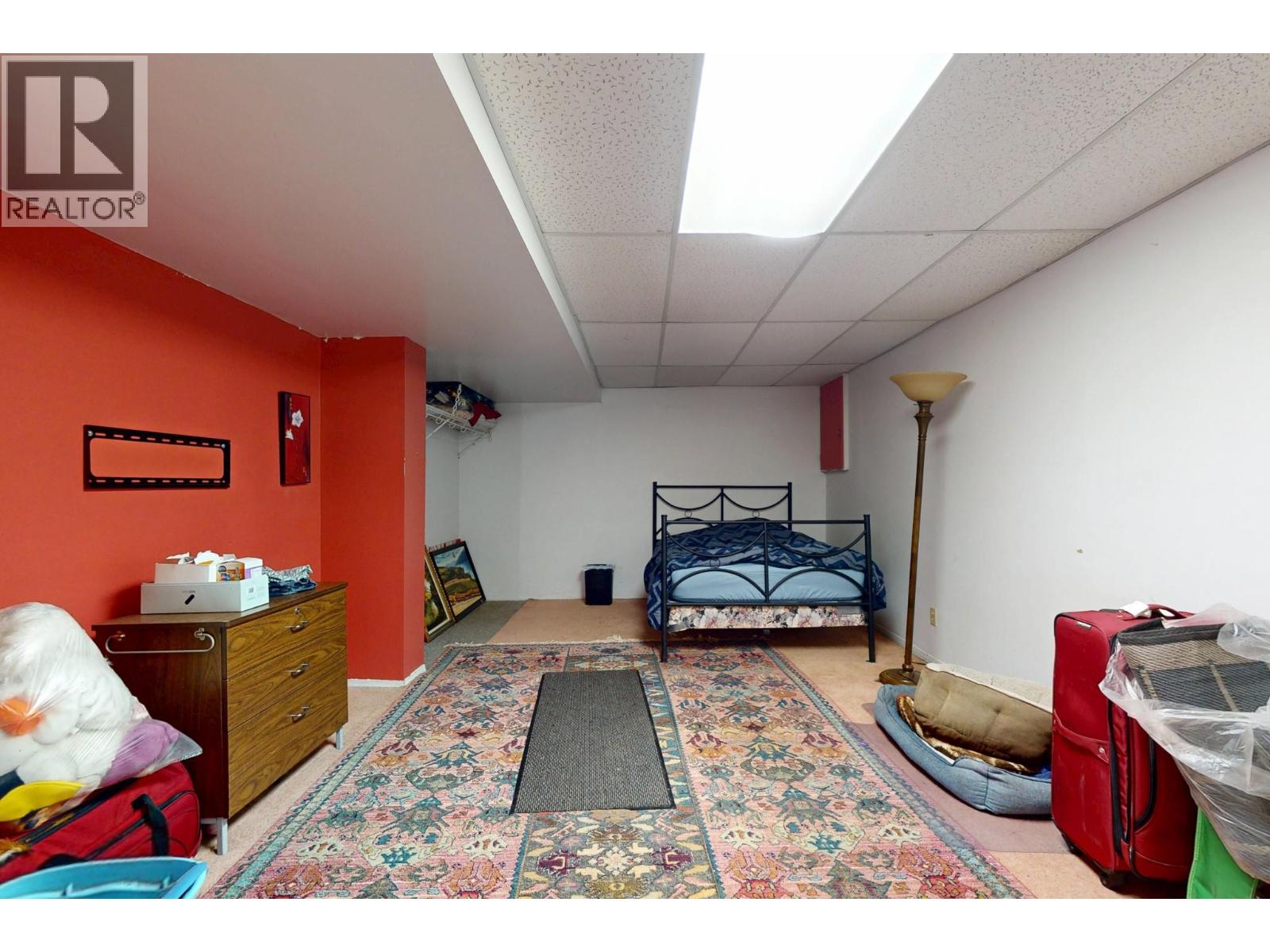 460 El Camino Road, Kelowna, British Columbia  V1X 2R9 - Photo 26 - 10386503