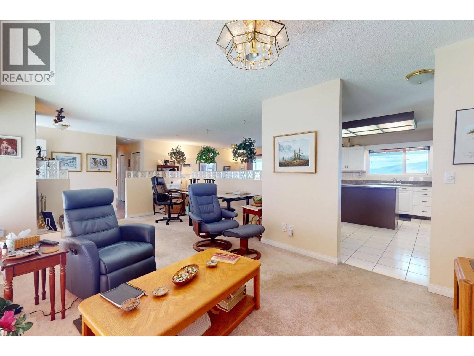460 El Camino Road, Kelowna, British Columbia  V1X 2R9 - Photo 27 - 10386503