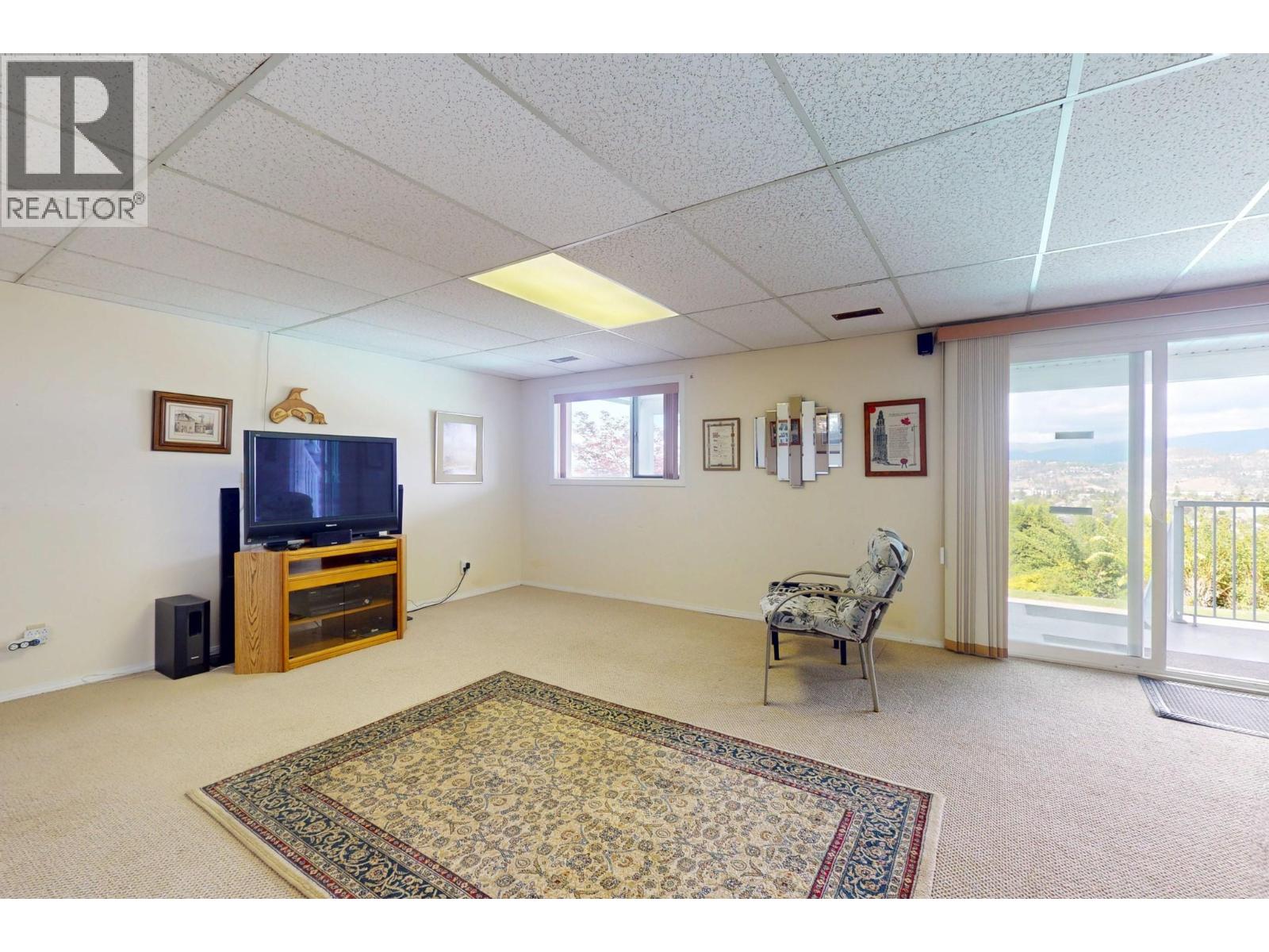 460 El Camino Road, Kelowna, British Columbia  V1X 2R9 - Photo 28 - 10386503