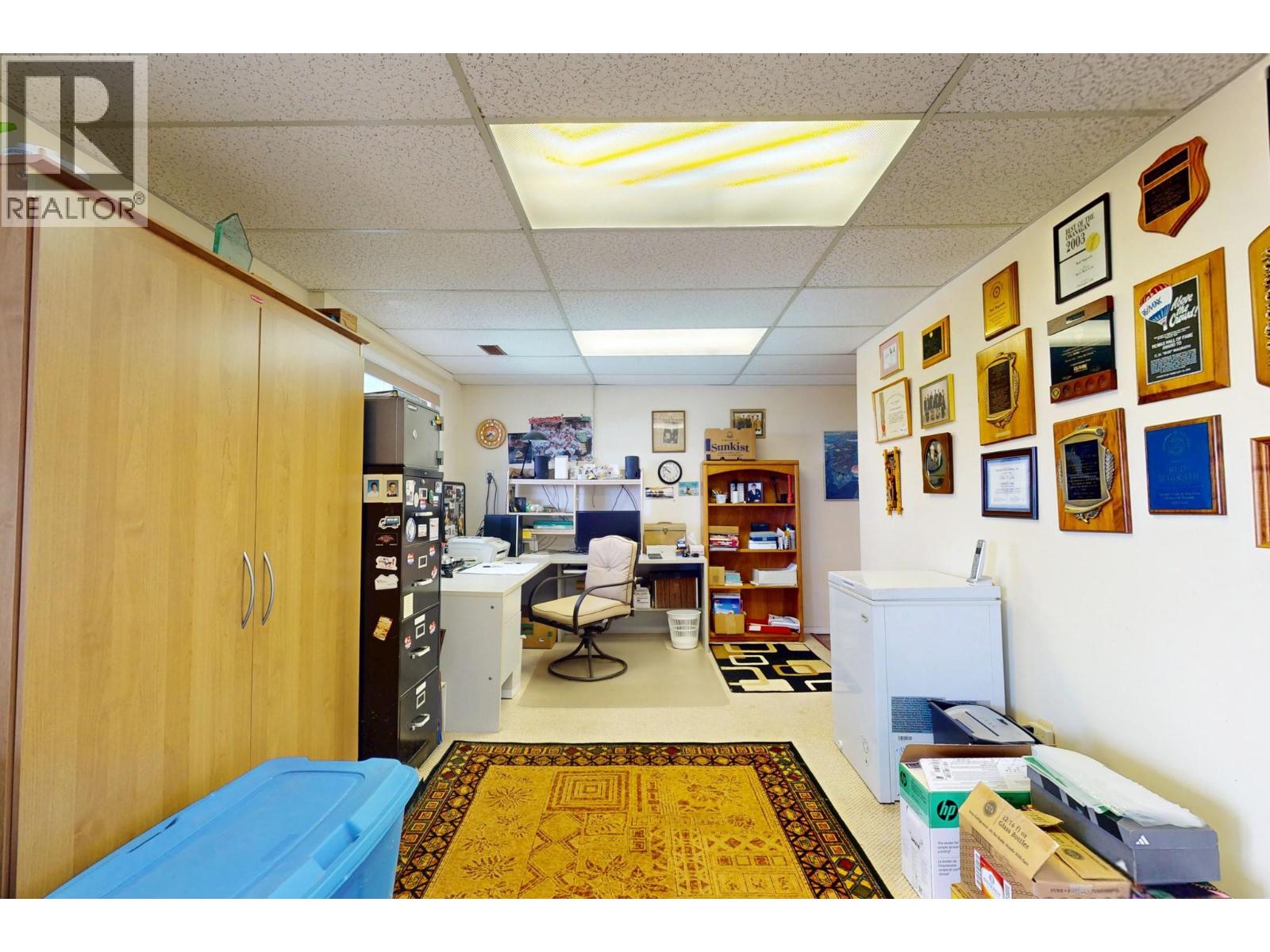 460 El Camino Road, Kelowna, British Columbia  V1X 2R9 - Photo 30 - 10386503
