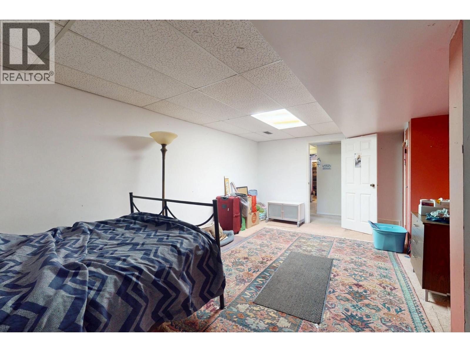 460 El Camino Road, Kelowna, British Columbia  V1X 2R9 - Photo 31 - 10386503