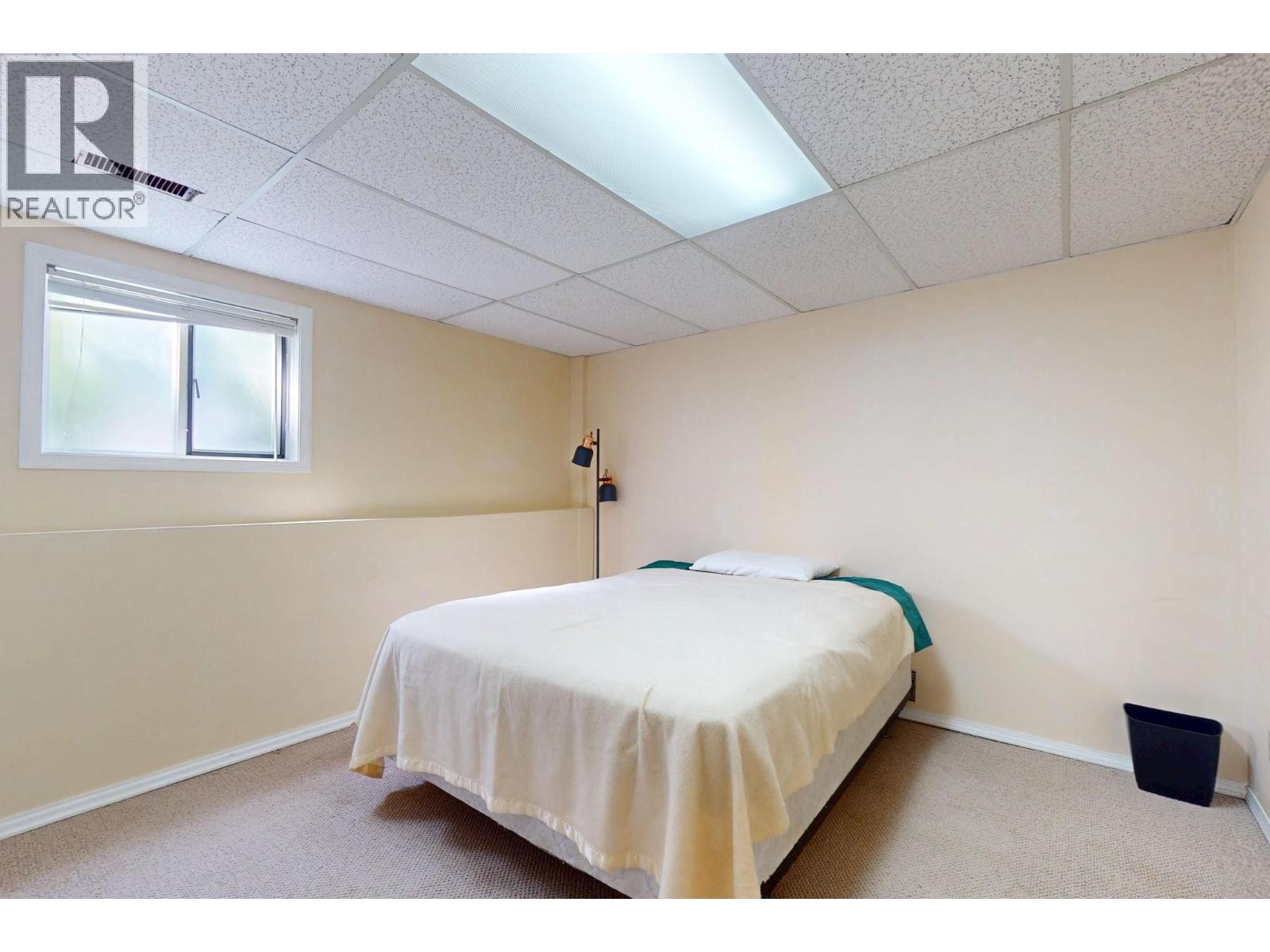 460 El Camino Road, Kelowna, British Columbia  V1X 2R9 - Photo 32 - 10386503
