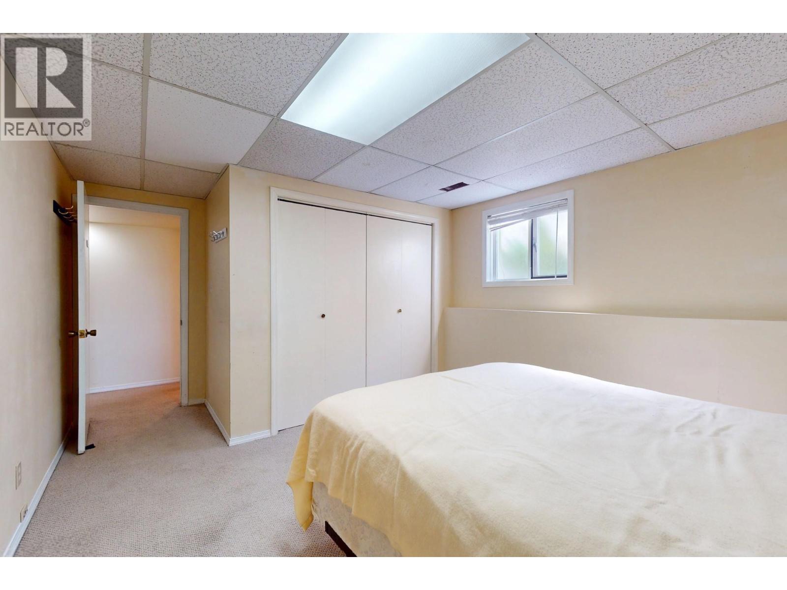 460 El Camino Road, Kelowna, British Columbia  V1X 2R9 - Photo 33 - 10386503