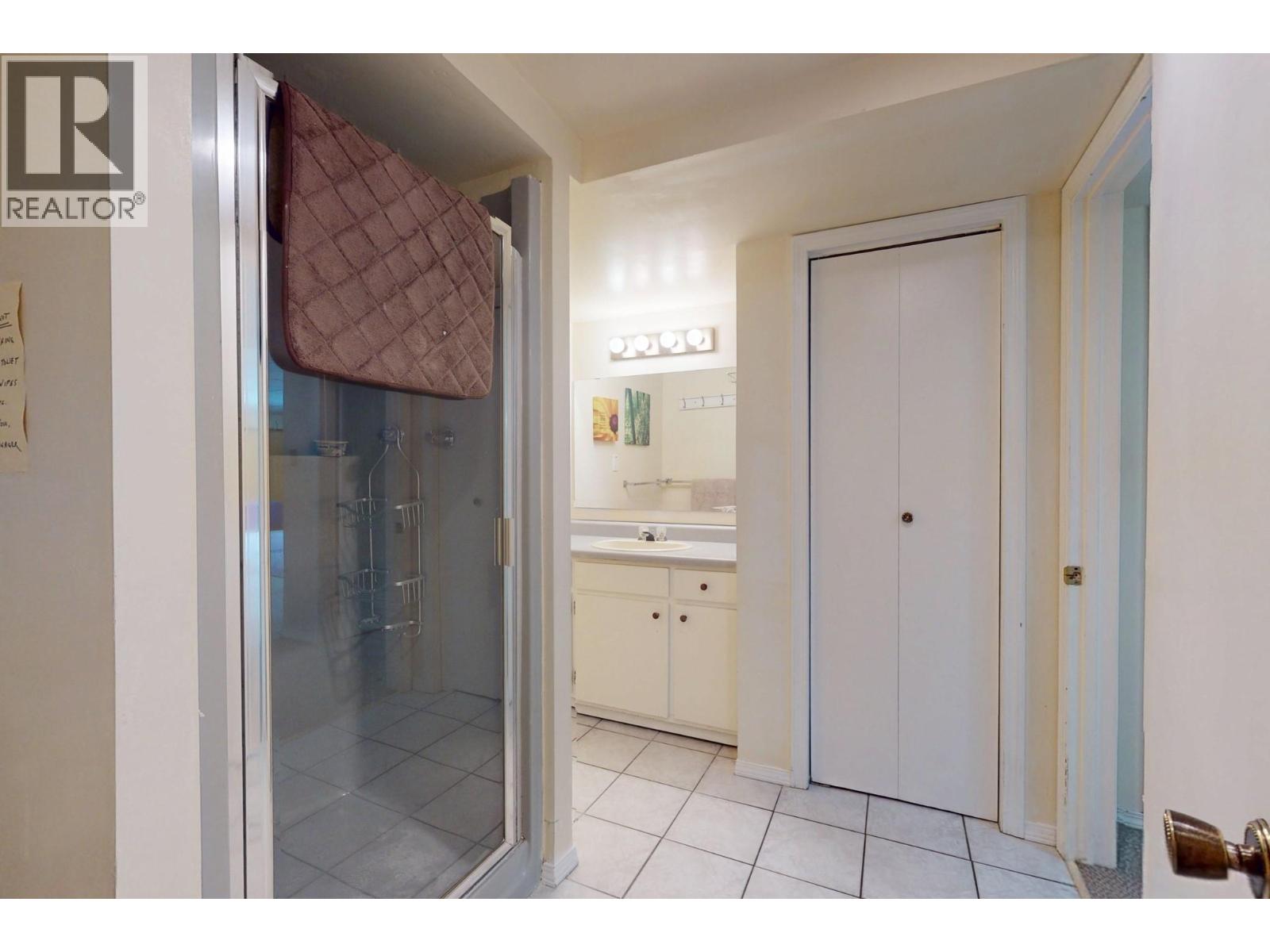 460 El Camino Road, Kelowna, British Columbia  V1X 2R9 - Photo 34 - 10386503