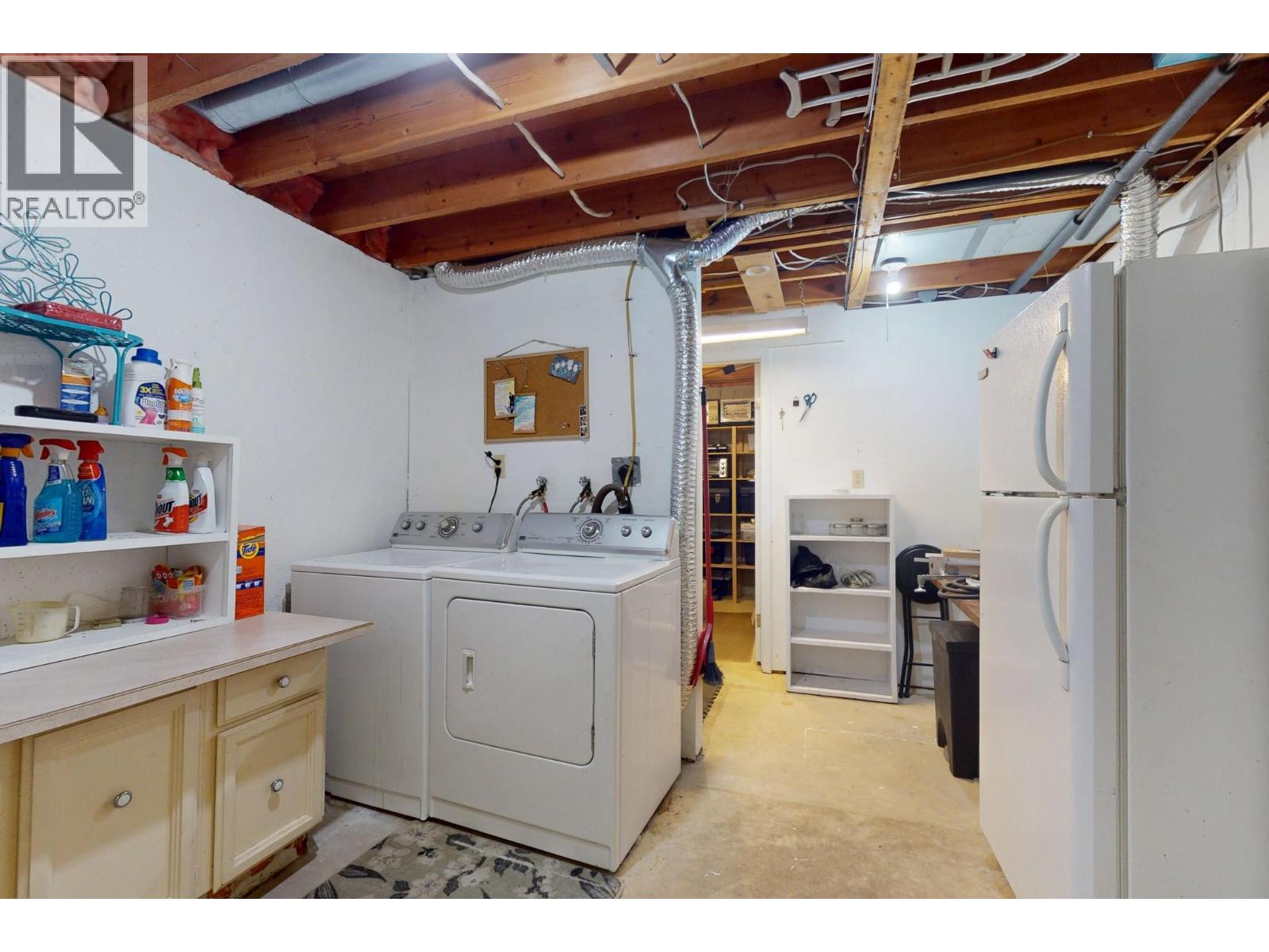 460 El Camino Road, Kelowna, British Columbia  V1X 2R9 - Photo 35 - 10386503