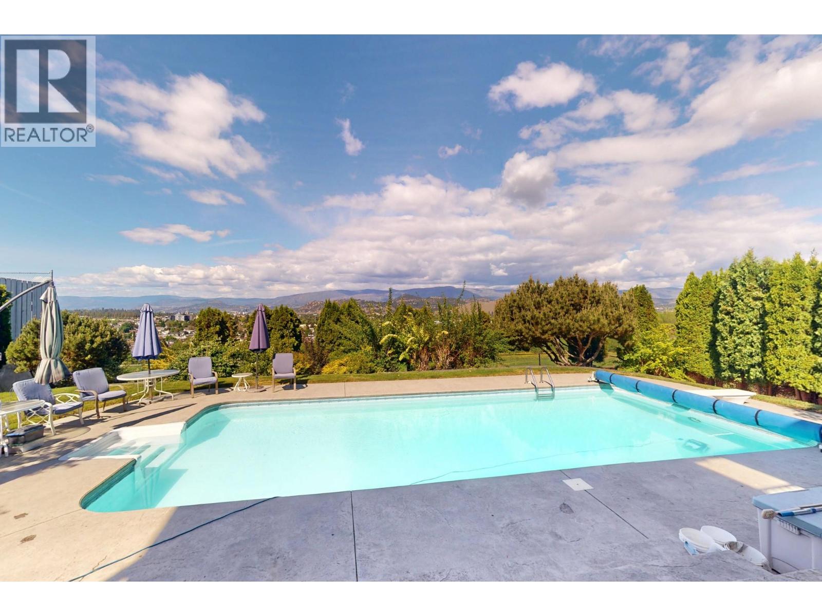 460 El Camino Road, Kelowna, British Columbia  V1X 2R9 - Photo 36 - 10386503