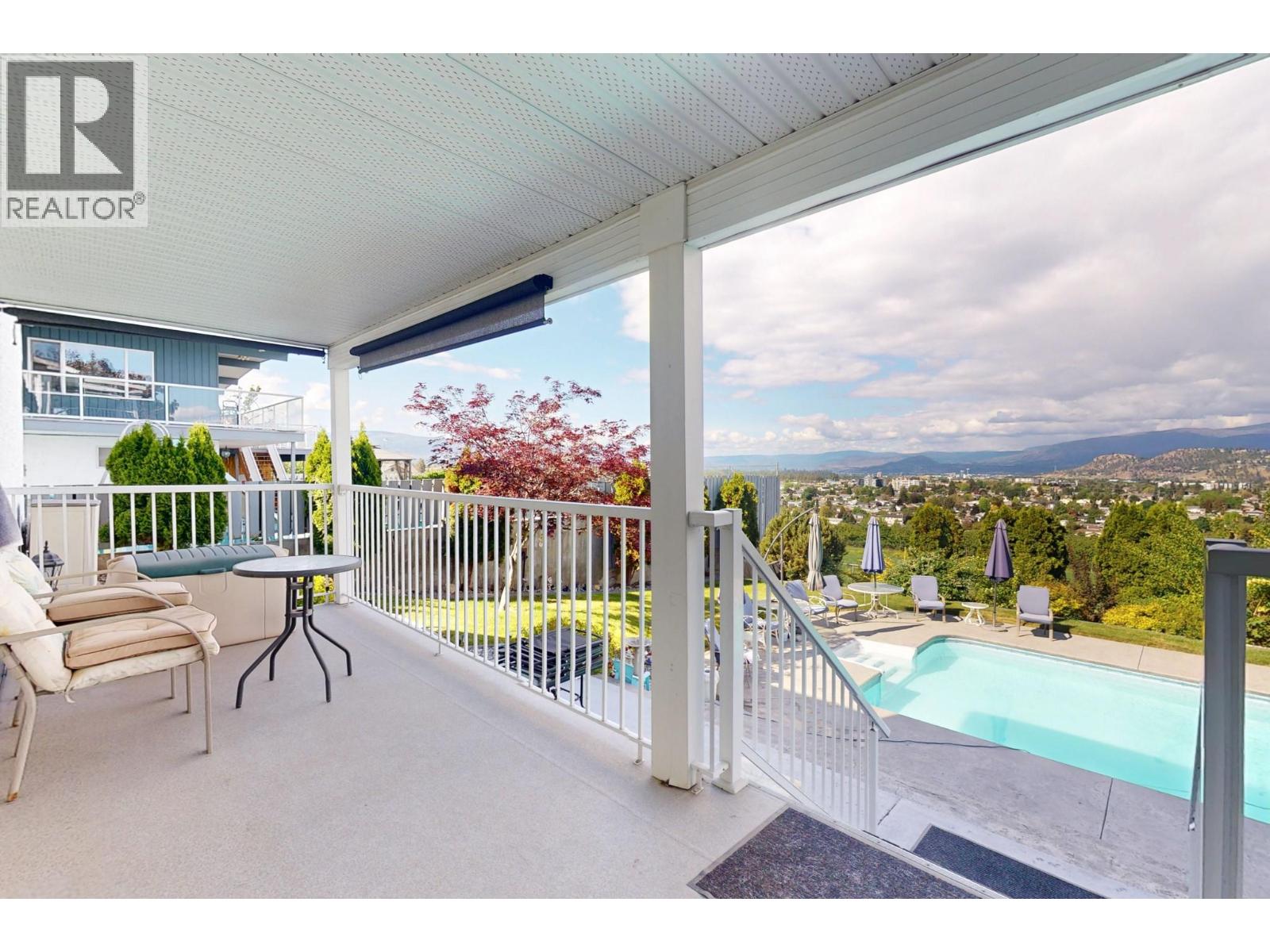 460 El Camino Road, Kelowna, British Columbia  V1X 2R9 - Photo 37 - 10386503