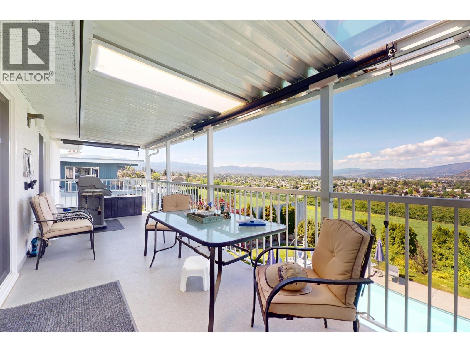 460 El Camino Road, Kelowna, British Columbia  V1X 2R9 - Photo 38 - 10386503