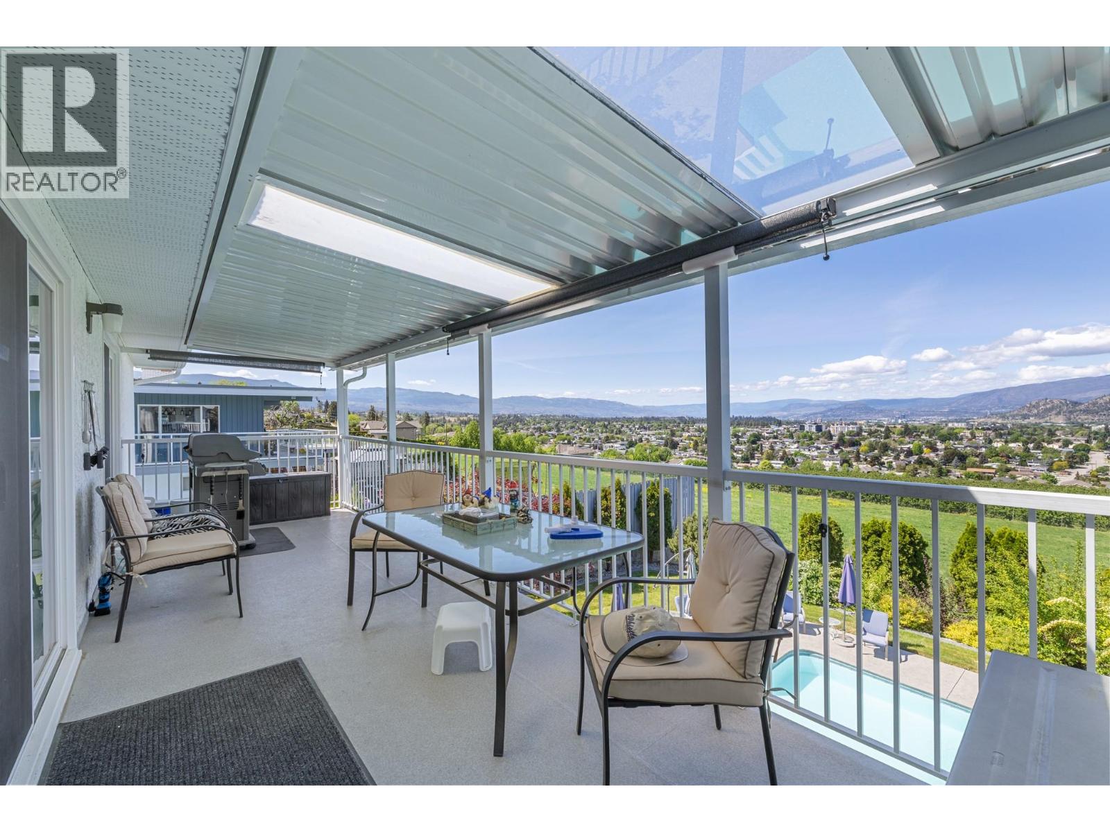 460 El Camino Road, Kelowna, British Columbia  V1X 2R9 - Photo 39 - 10386503