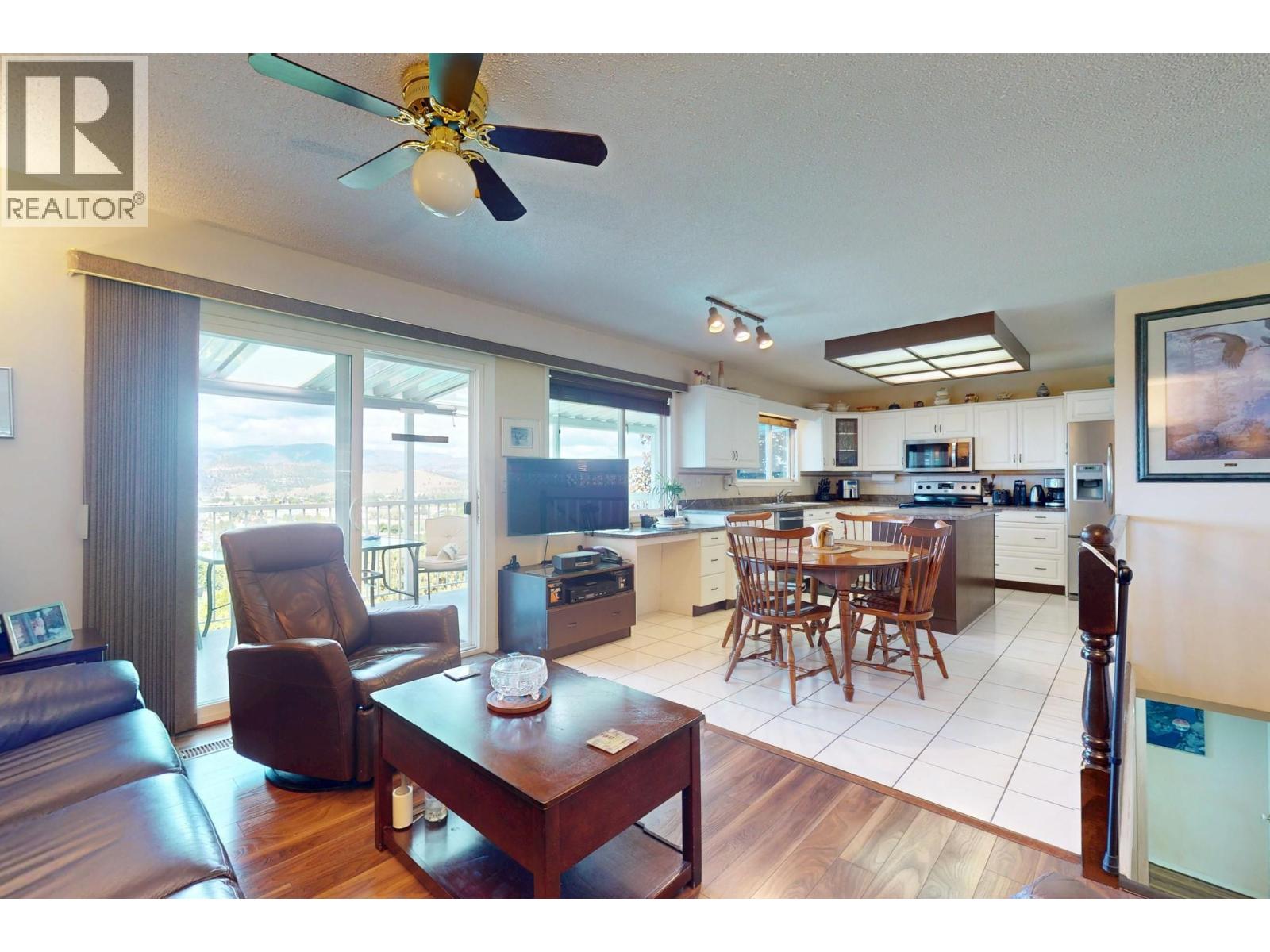460 El Camino Road, Kelowna, British Columbia  V1X 2R9 - Photo 4 - 10386503