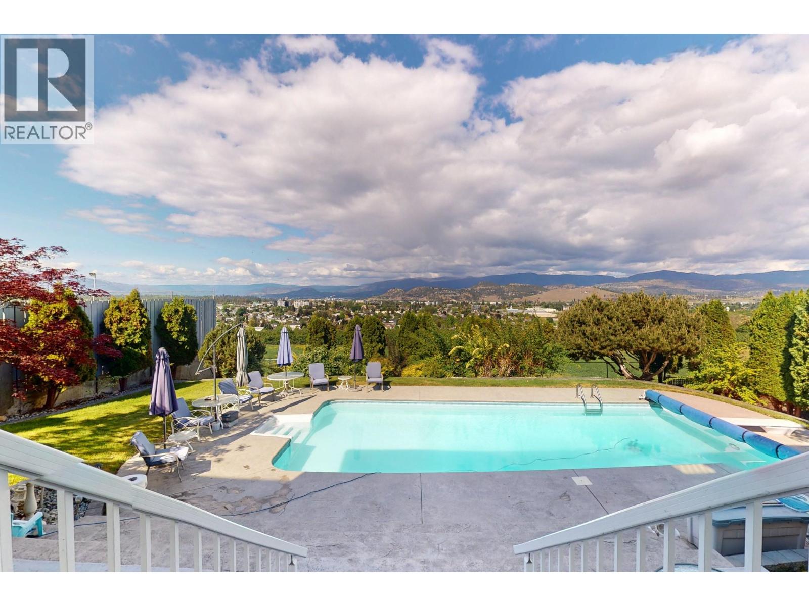 460 El Camino Road, Kelowna, British Columbia  V1X 2R9 - Photo 40 - 10386503