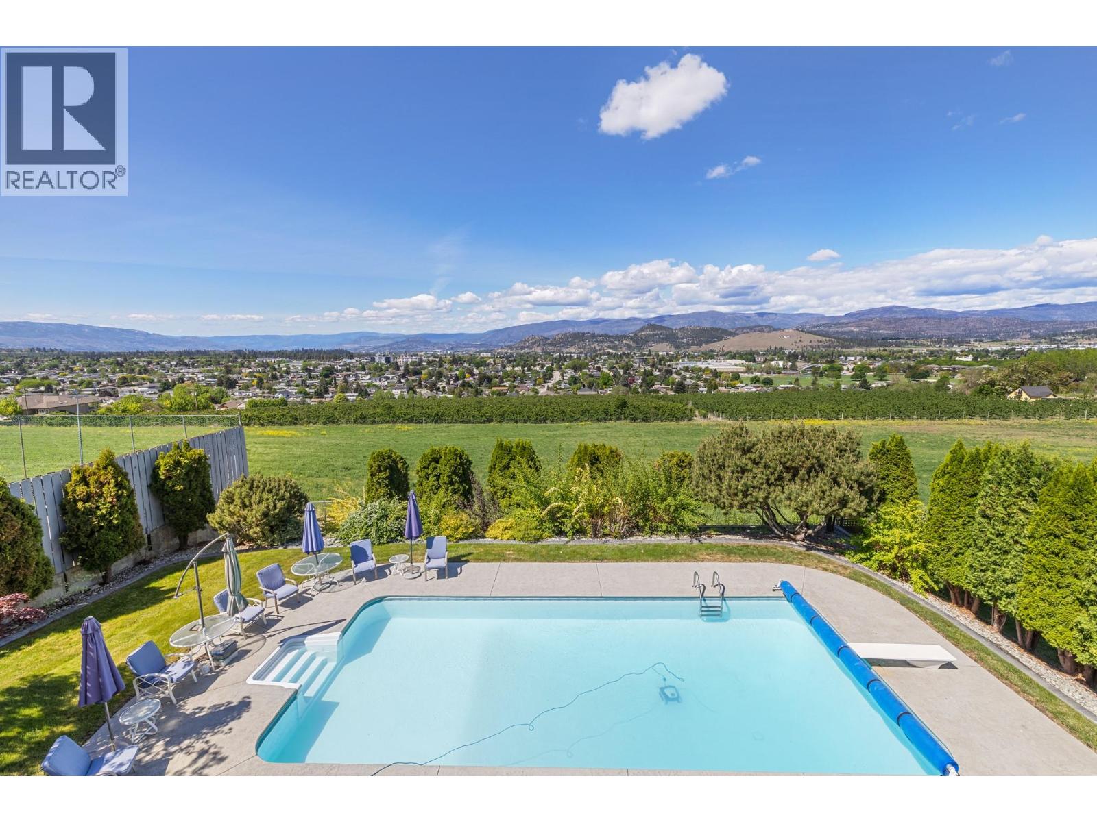 460 El Camino Road, Kelowna, British Columbia  V1X 2R9 - Photo 41 - 10386503