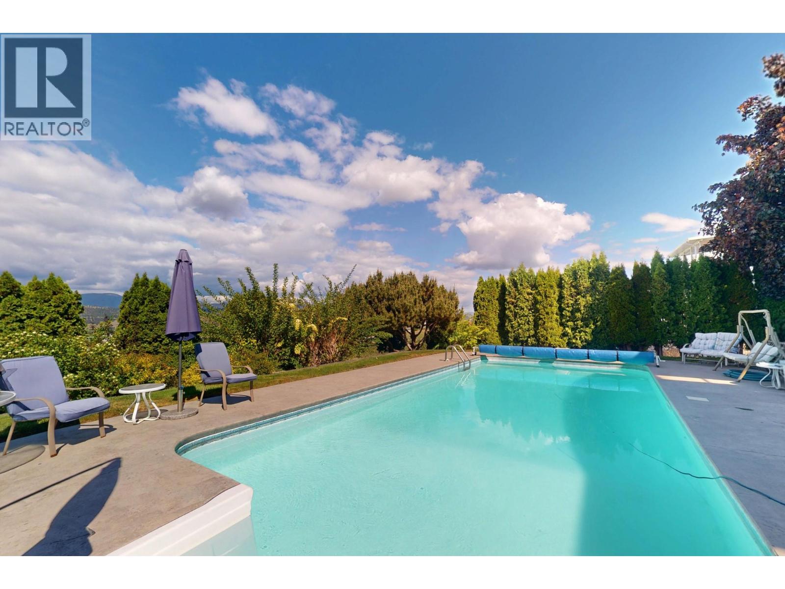 460 El Camino Road, Kelowna, British Columbia  V1X 2R9 - Photo 42 - 10386503