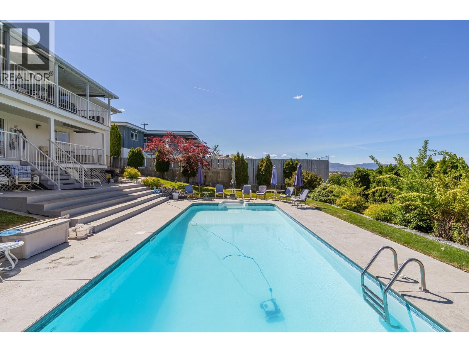 460 El Camino Road, Kelowna, British Columbia  V1X 2R9 - Photo 43 - 10386503