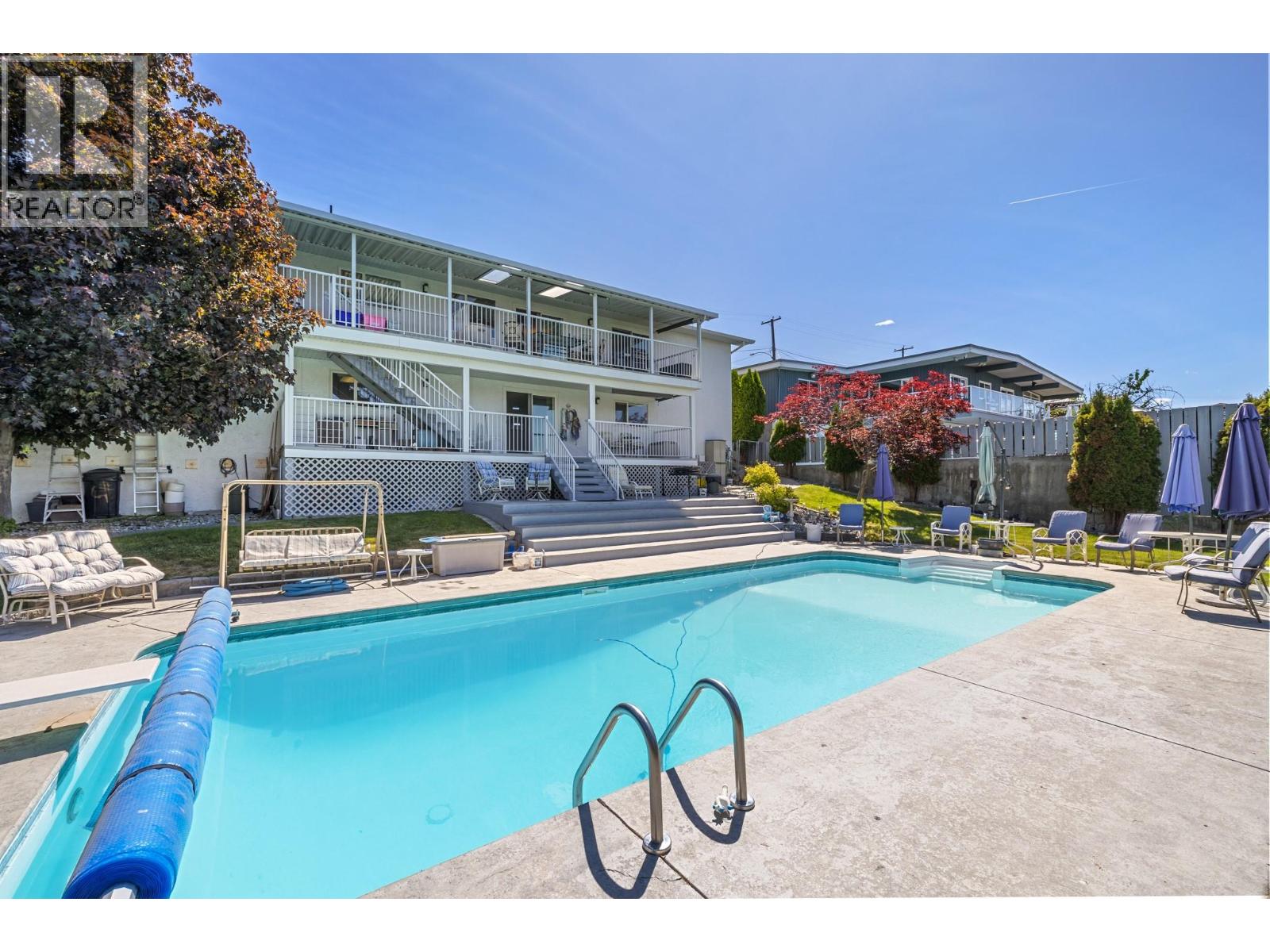 460 El Camino Road, Kelowna, British Columbia  V1X 2R9 - Photo 44 - 10386503