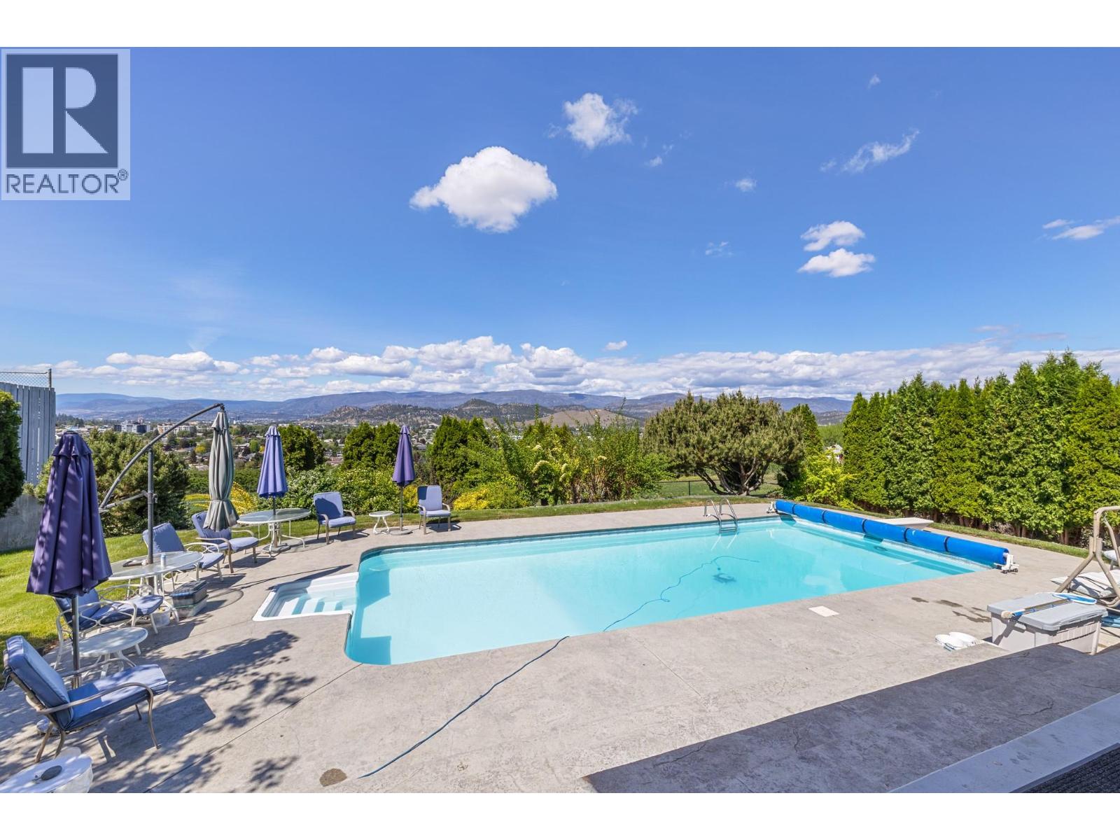 460 El Camino Road, Kelowna, British Columbia  V1X 2R9 - Photo 45 - 10386503