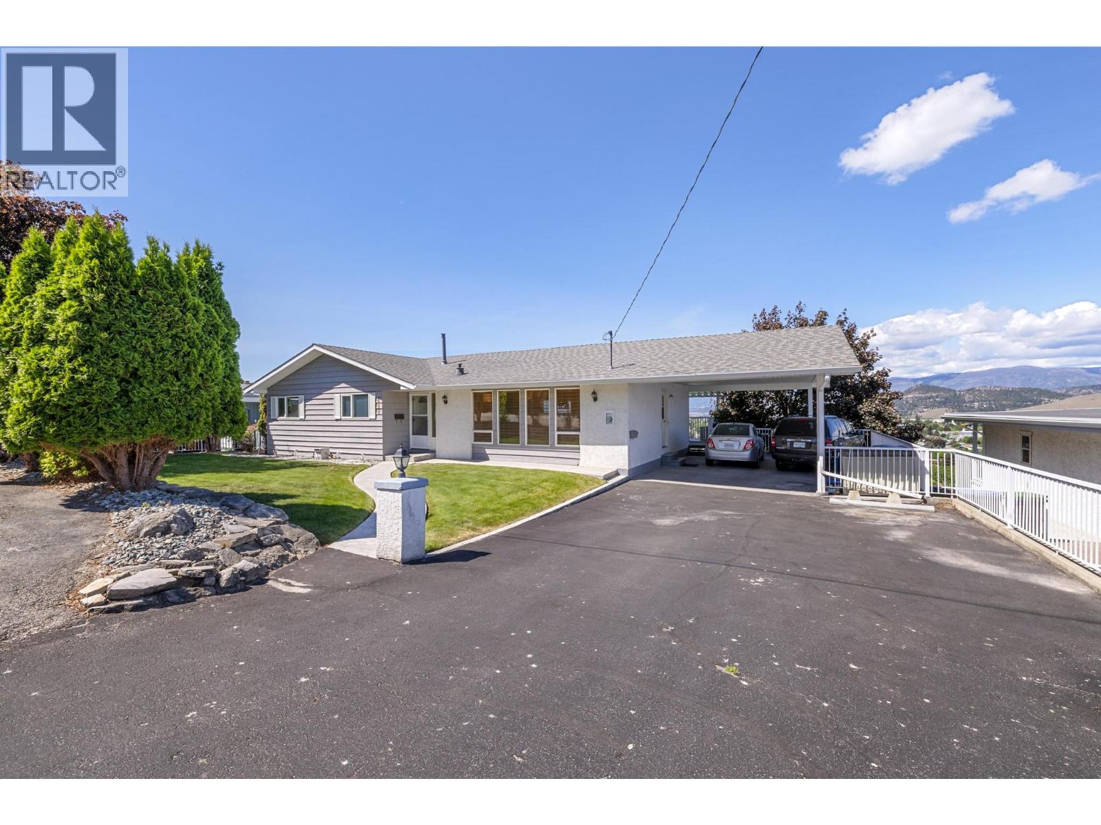 460 El Camino Road, Kelowna, British Columbia  V1X 2R9 - Photo 46 - 10386503