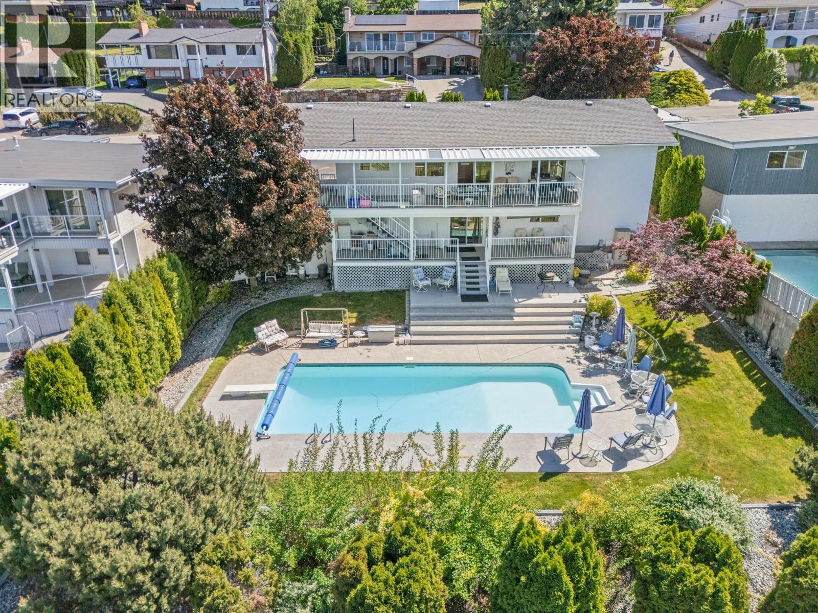 460 El Camino Road, Kelowna, British Columbia  V1X 2R9 - Photo 48 - 10386503