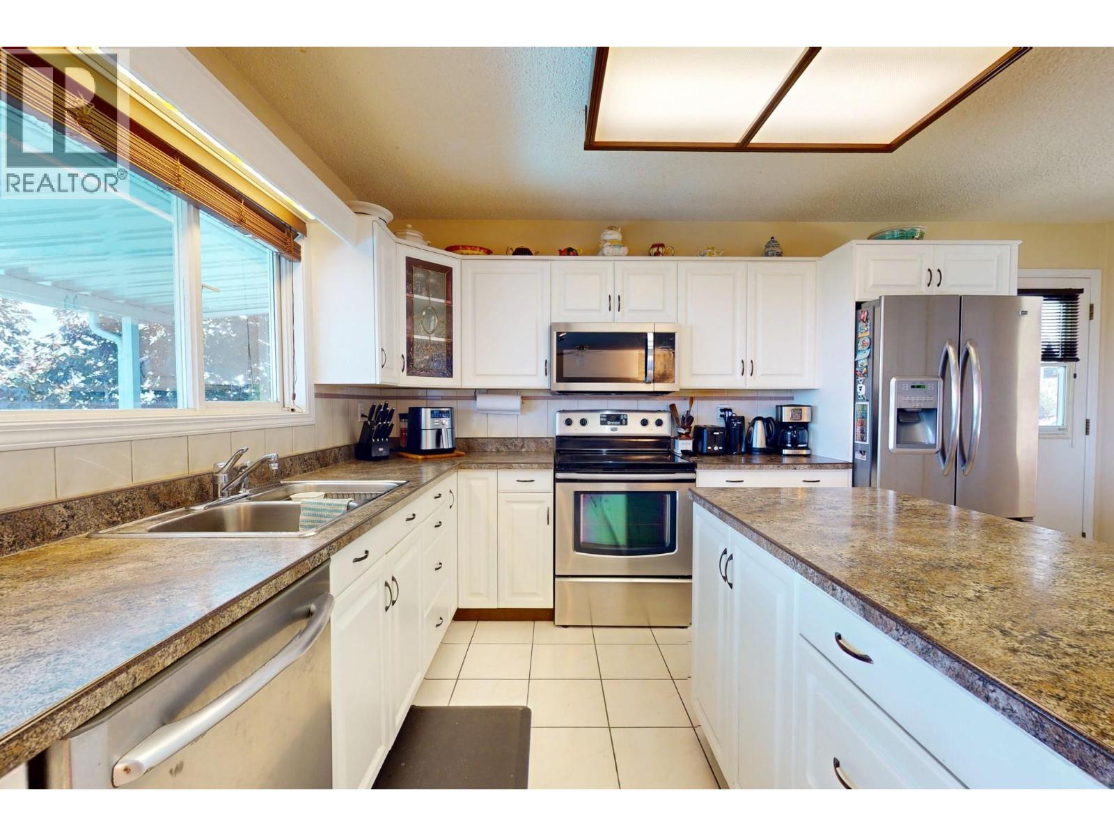 460 El Camino Road, Kelowna, British Columbia  V1X 2R9 - Photo 5 - 10386503