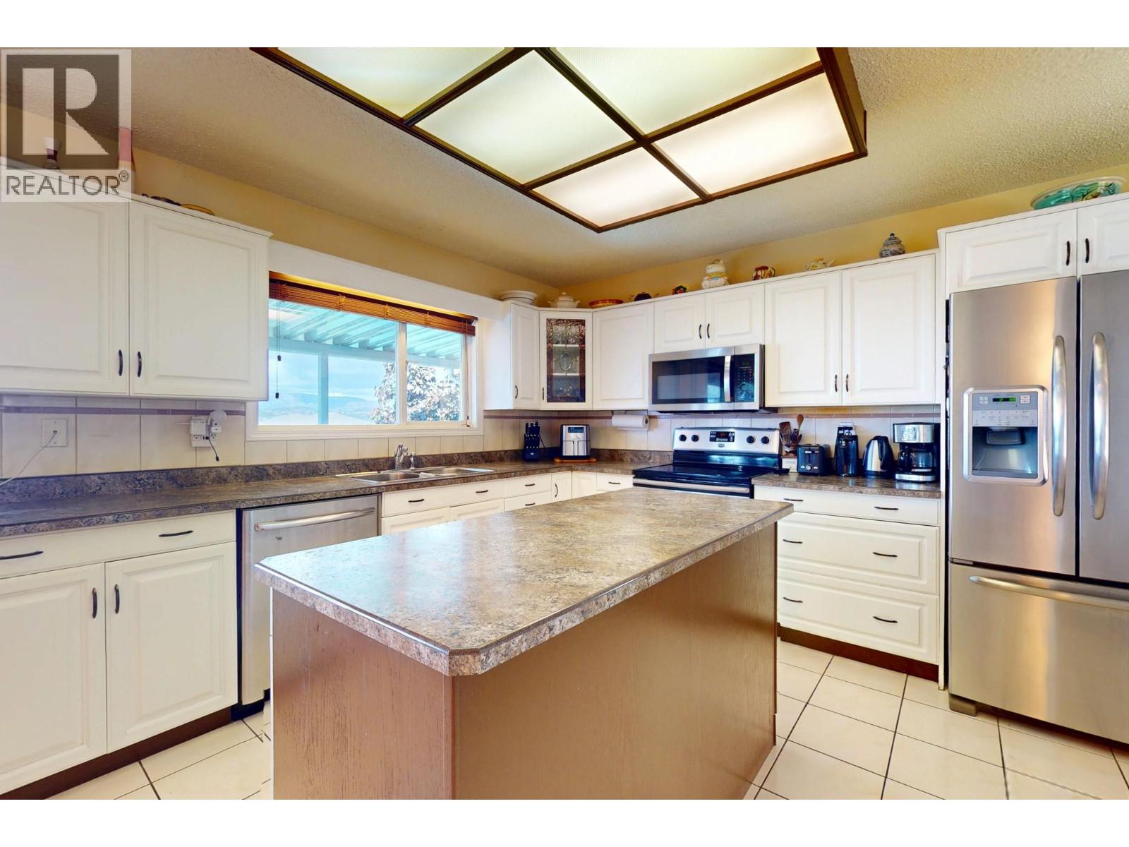 460 El Camino Road, Kelowna, British Columbia  V1X 2R9 - Photo 6 - 10386503