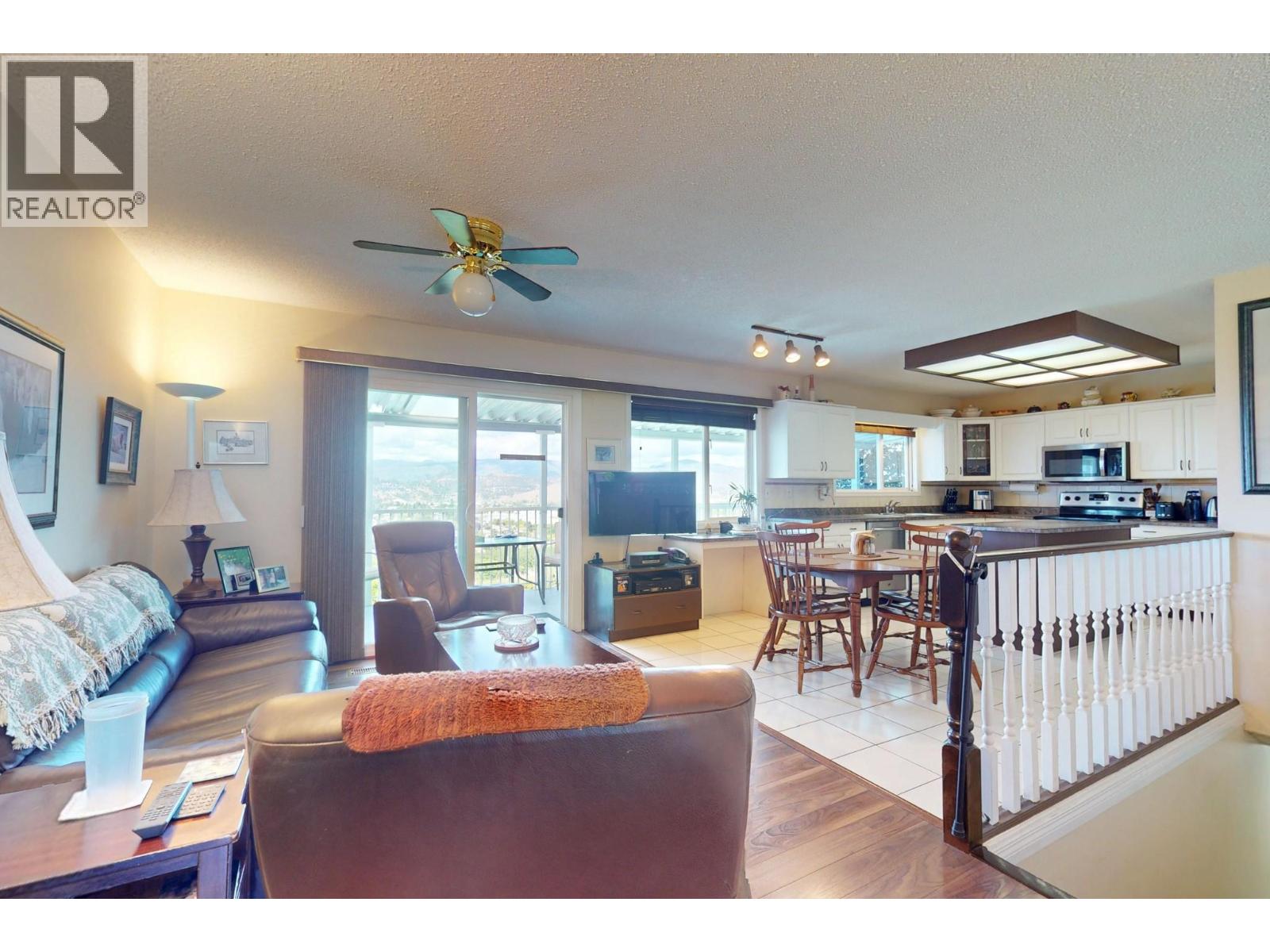 460 El Camino Road, Kelowna, British Columbia  V1X 2R9 - Photo 7 - 10386503