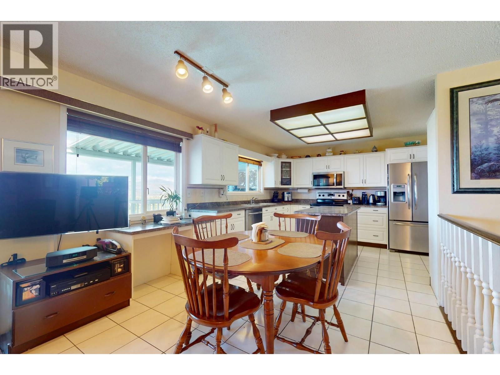460 El Camino Road, Kelowna, British Columbia  V1X 2R9 - Photo 8 - 10386503