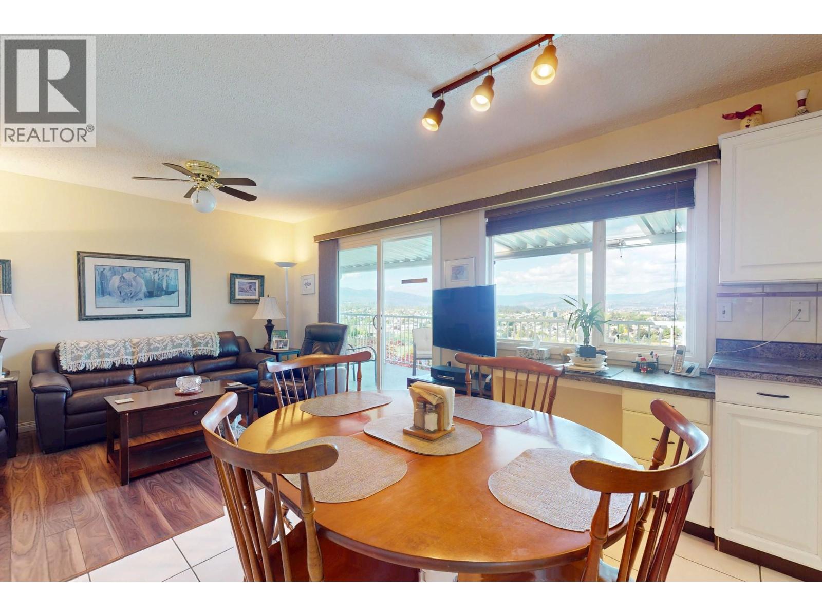 460 El Camino Road, Kelowna, British Columbia  V1X 2R9 - Photo 9 - 10386503