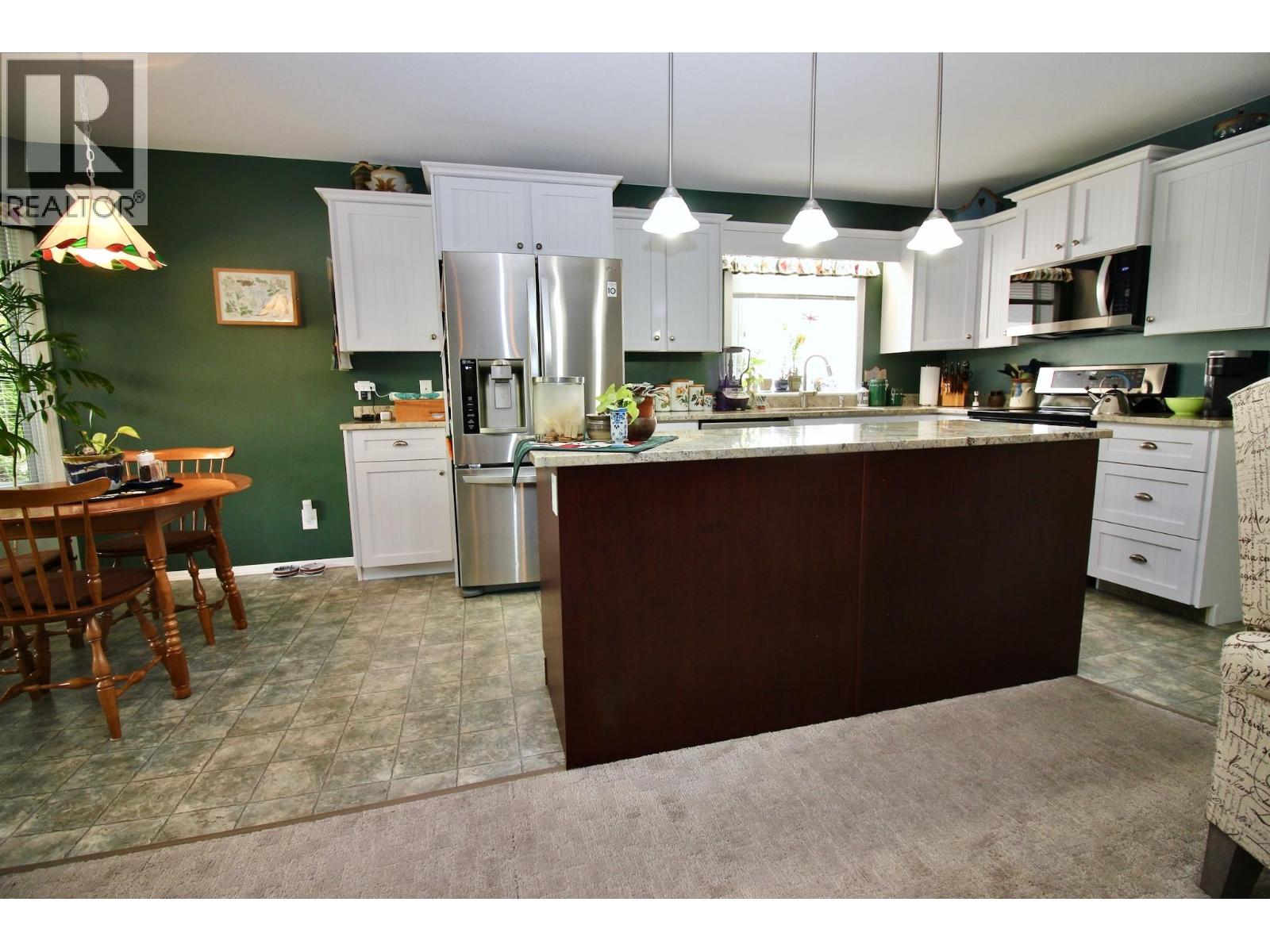 615 Glenmeadows Drive Unit# 41, Kelowna, British Columbia  V1V 1N9 - Photo 10 - 10387273