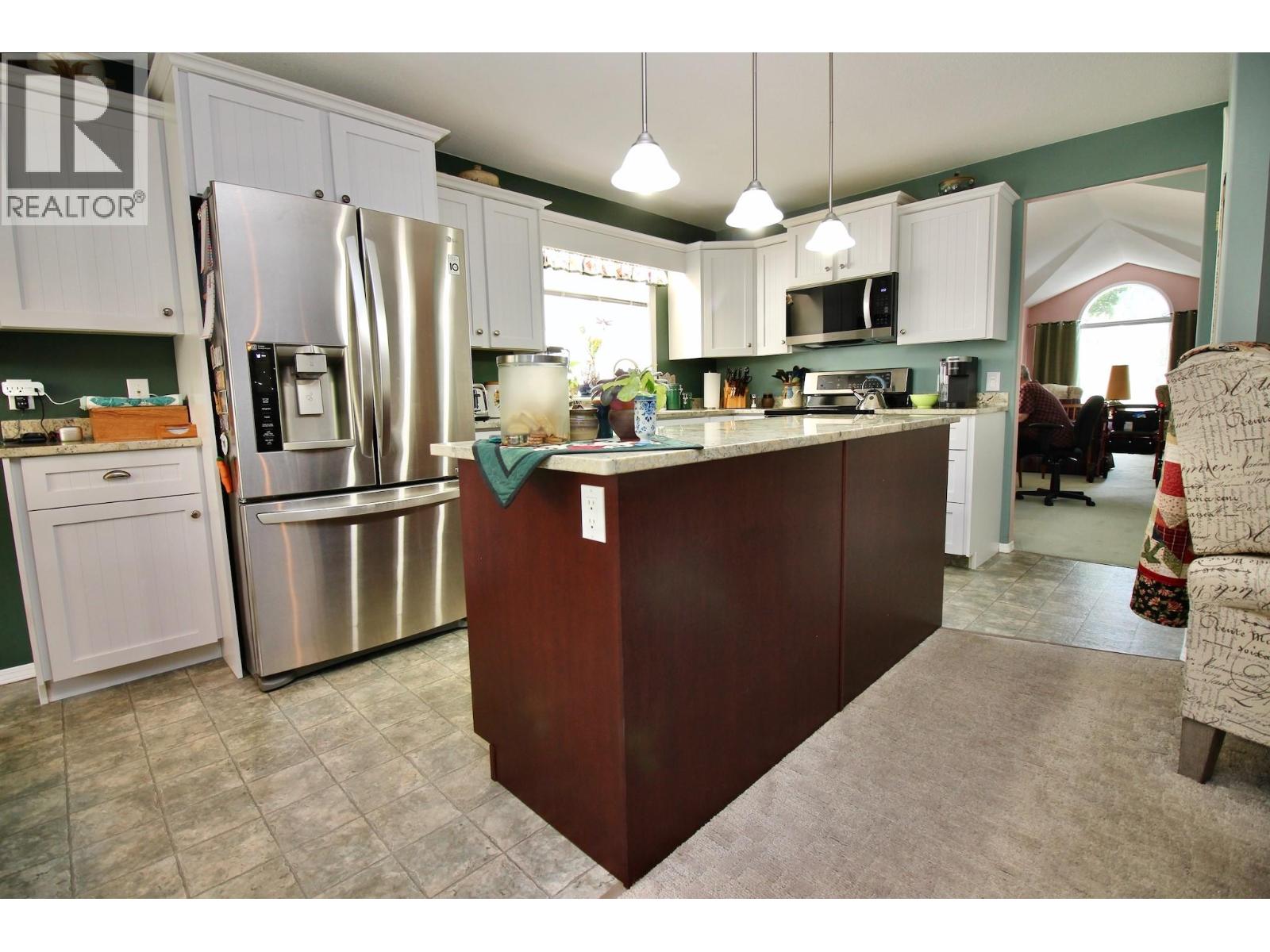 615 Glenmeadows Drive Unit# 41, Kelowna, British Columbia  V1V 1N9 - Photo 11 - 10387273