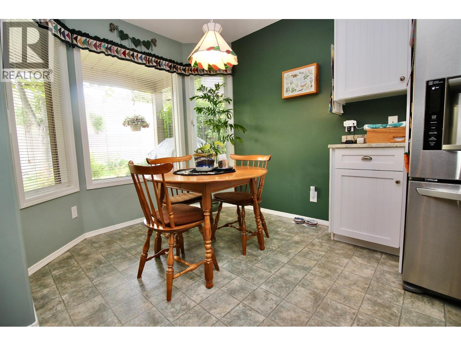 615 Glenmeadows Drive Unit# 41, Kelowna, British Columbia  V1V 1N9 - Photo 12 - 10387273