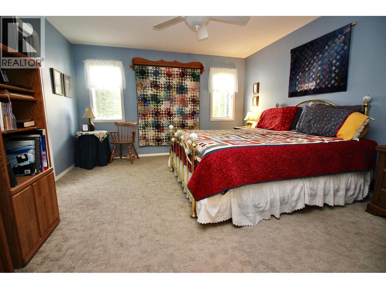 615 Glenmeadows Drive Unit# 41, Kelowna, British Columbia  V1V 1N9 - Photo 16 - 10387273