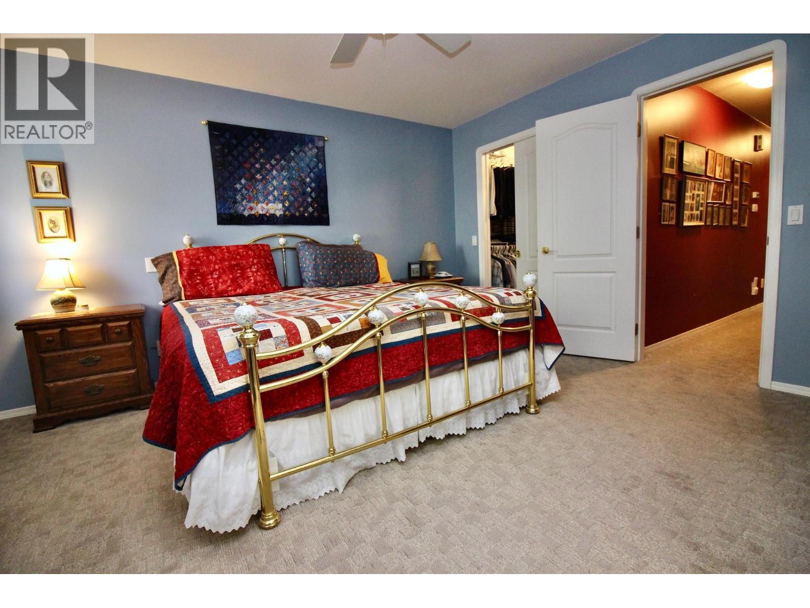 615 Glenmeadows Drive Unit# 41, Kelowna, British Columbia  V1V 1N9 - Photo 17 - 10387273