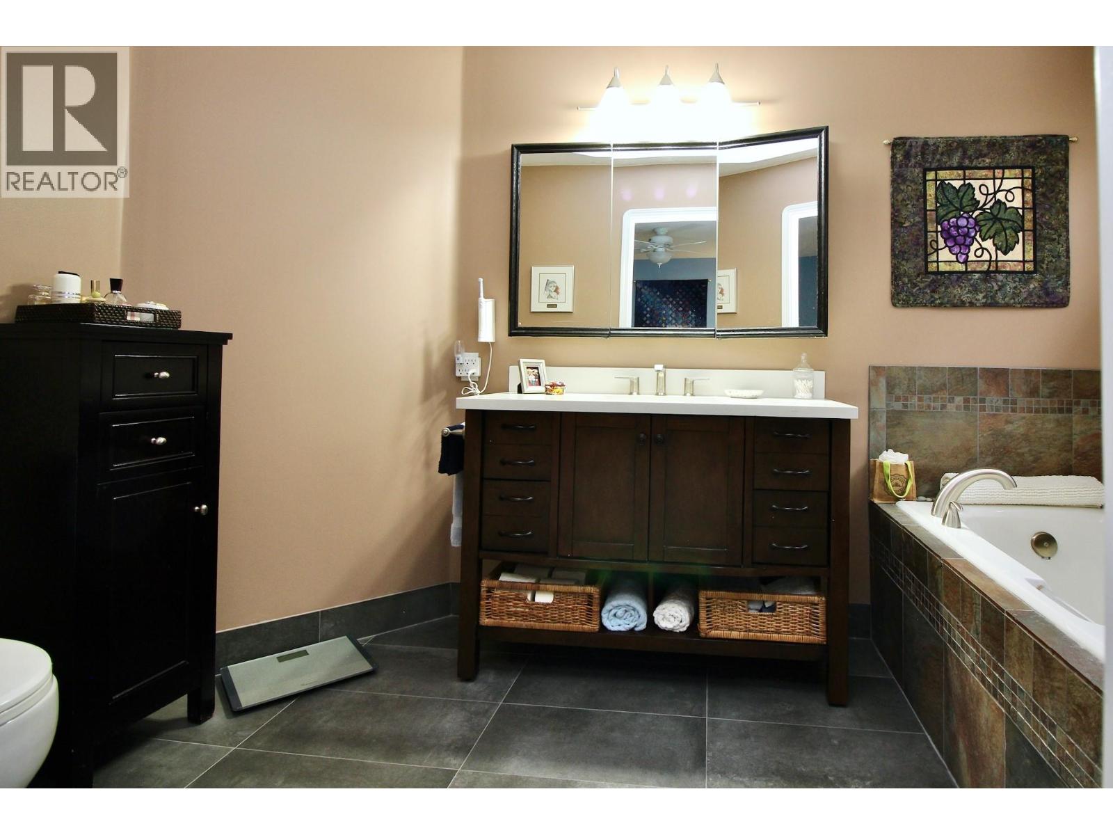 615 Glenmeadows Drive Unit# 41, Kelowna, British Columbia  V1V 1N9 - Photo 18 - 10387273