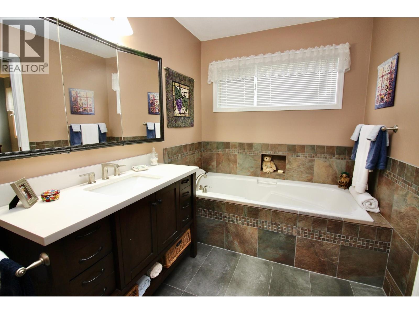 615 Glenmeadows Drive Unit# 41, Kelowna, British Columbia  V1V 1N9 - Photo 19 - 10387273