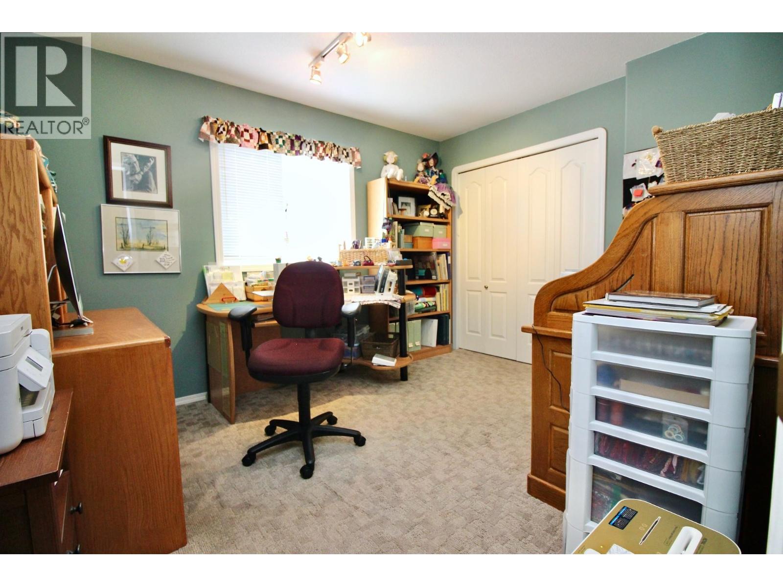 615 Glenmeadows Drive Unit# 41, Kelowna, British Columbia  V1V 1N9 - Photo 20 - 10387273