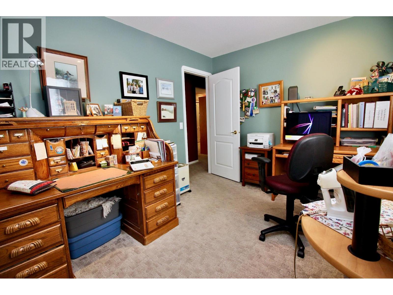 615 Glenmeadows Drive Unit# 41, Kelowna, British Columbia  V1V 1N9 - Photo 21 - 10387273