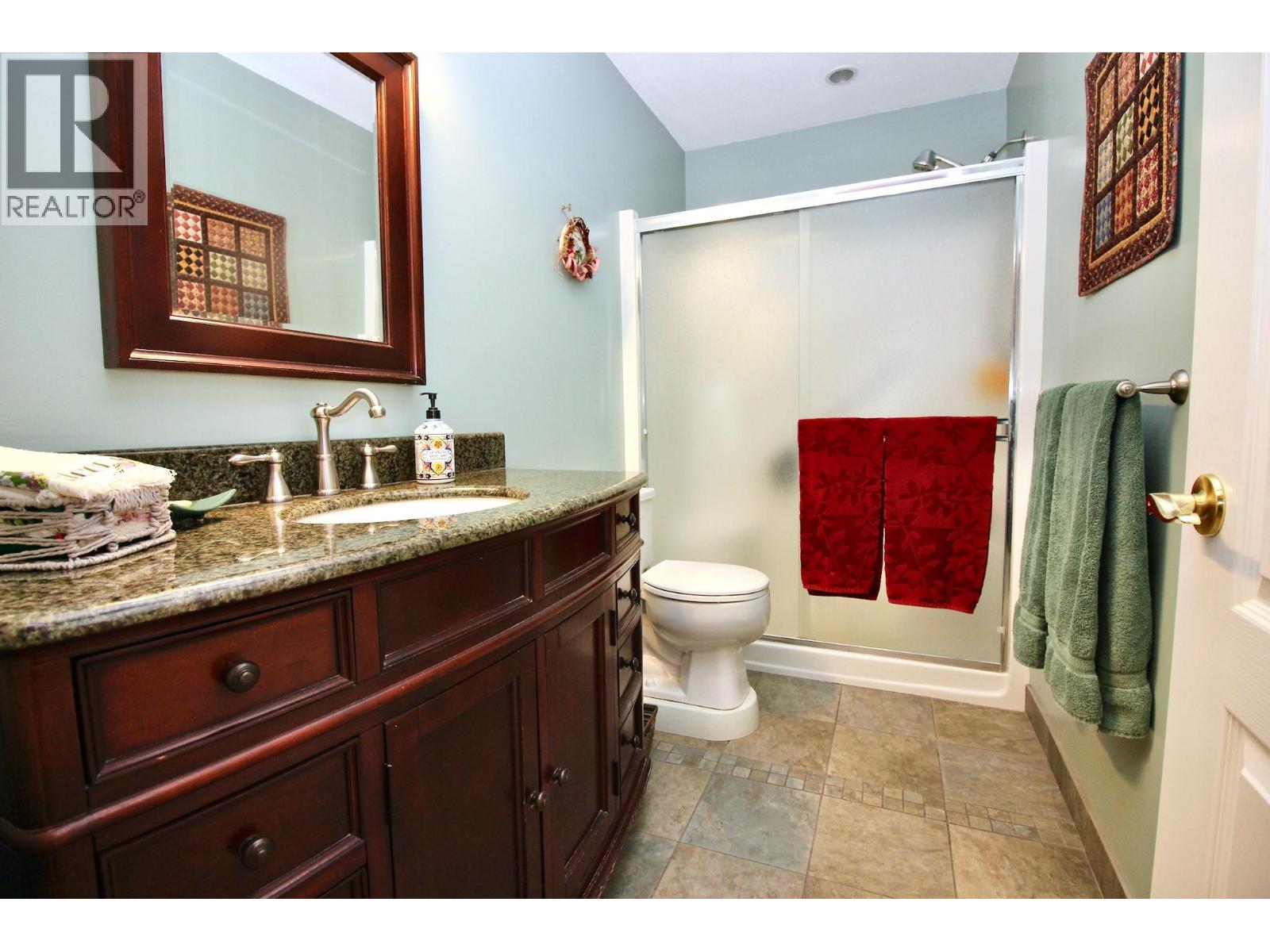 615 Glenmeadows Drive Unit# 41, Kelowna, British Columbia  V1V 1N9 - Photo 22 - 10387273