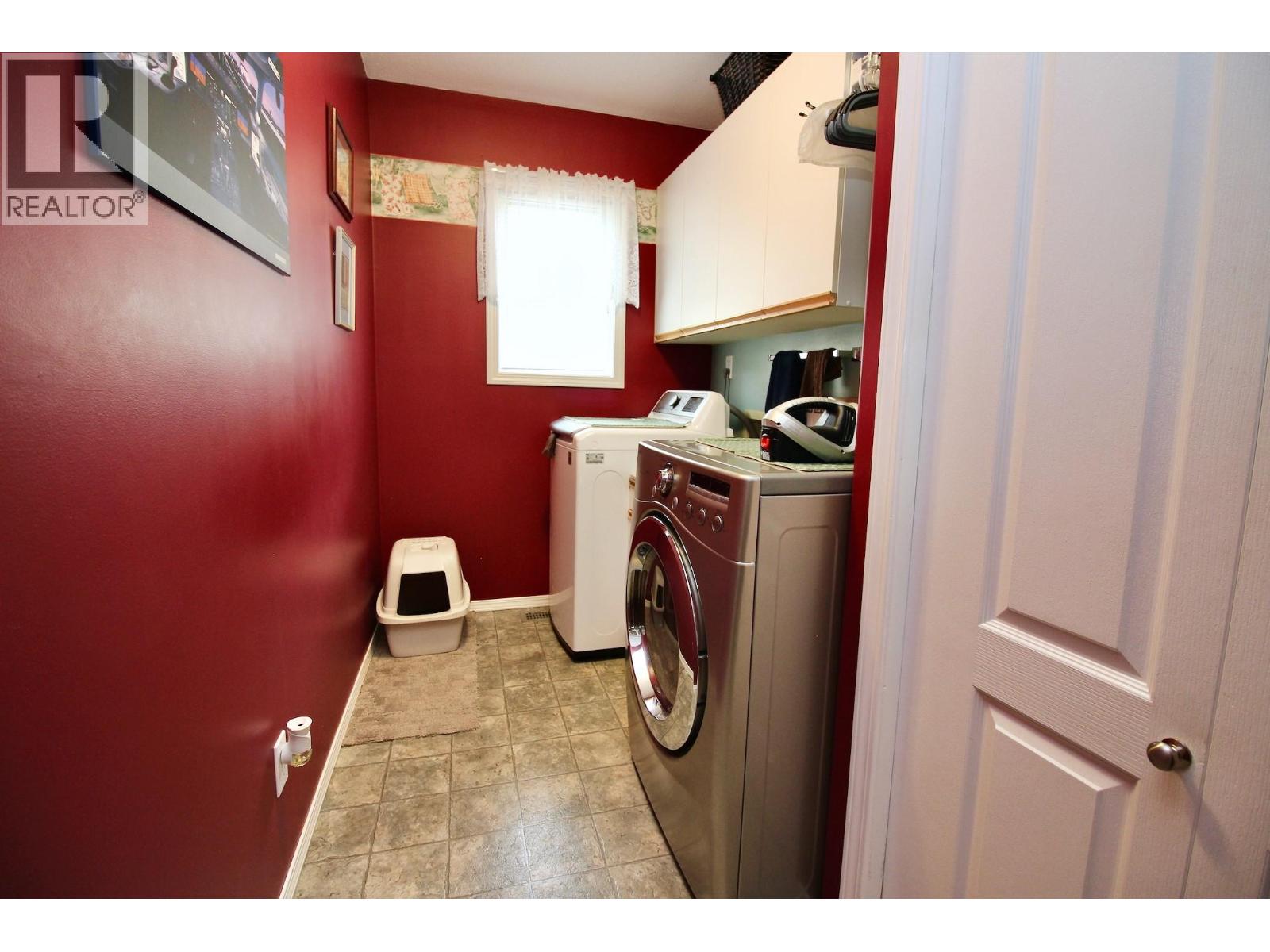 615 Glenmeadows Drive Unit# 41, Kelowna, British Columbia  V1V 1N9 - Photo 23 - 10387273