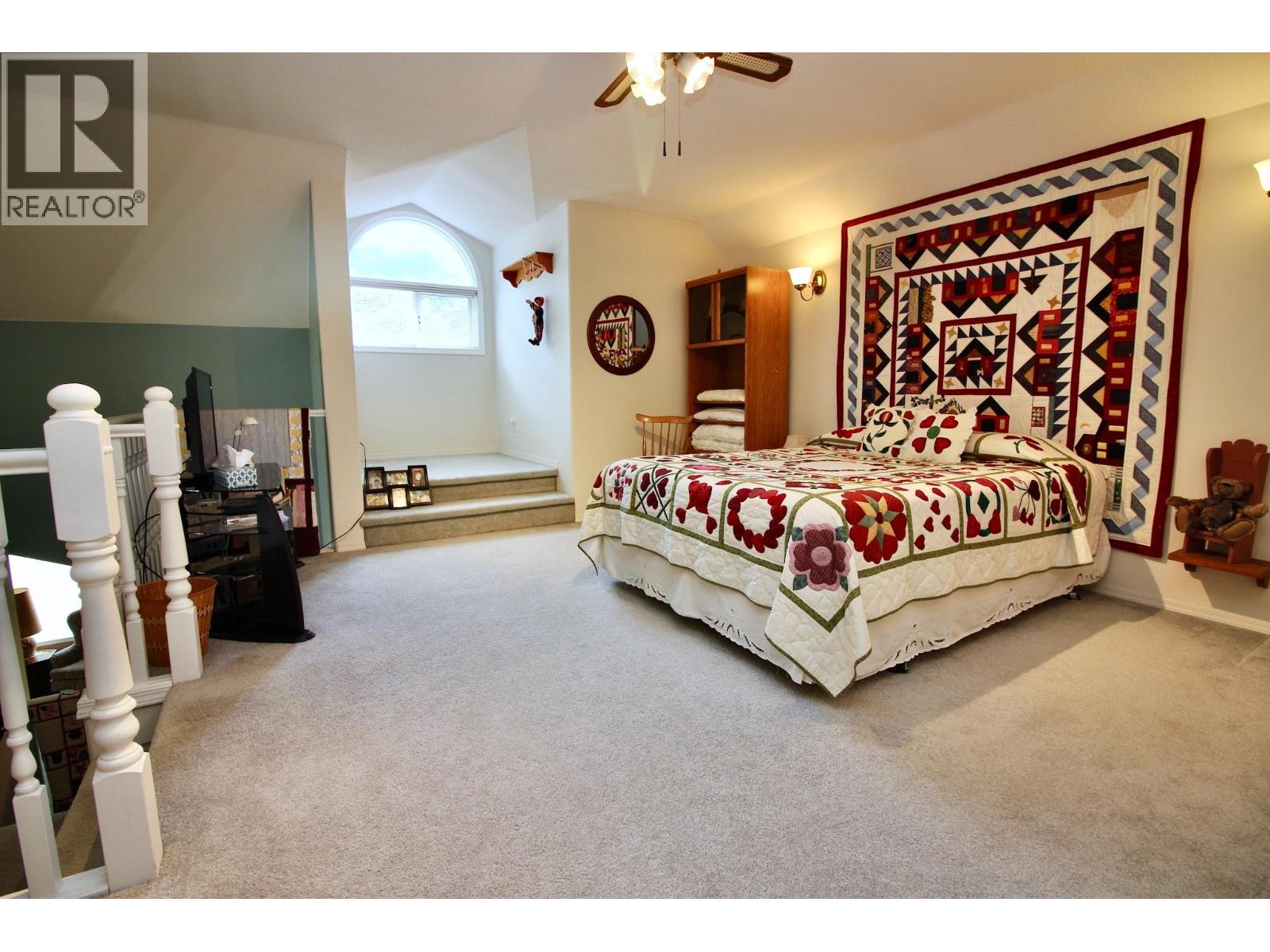 615 Glenmeadows Drive Unit# 41, Kelowna, British Columbia  V1V 1N9 - Photo 24 - 10387273
