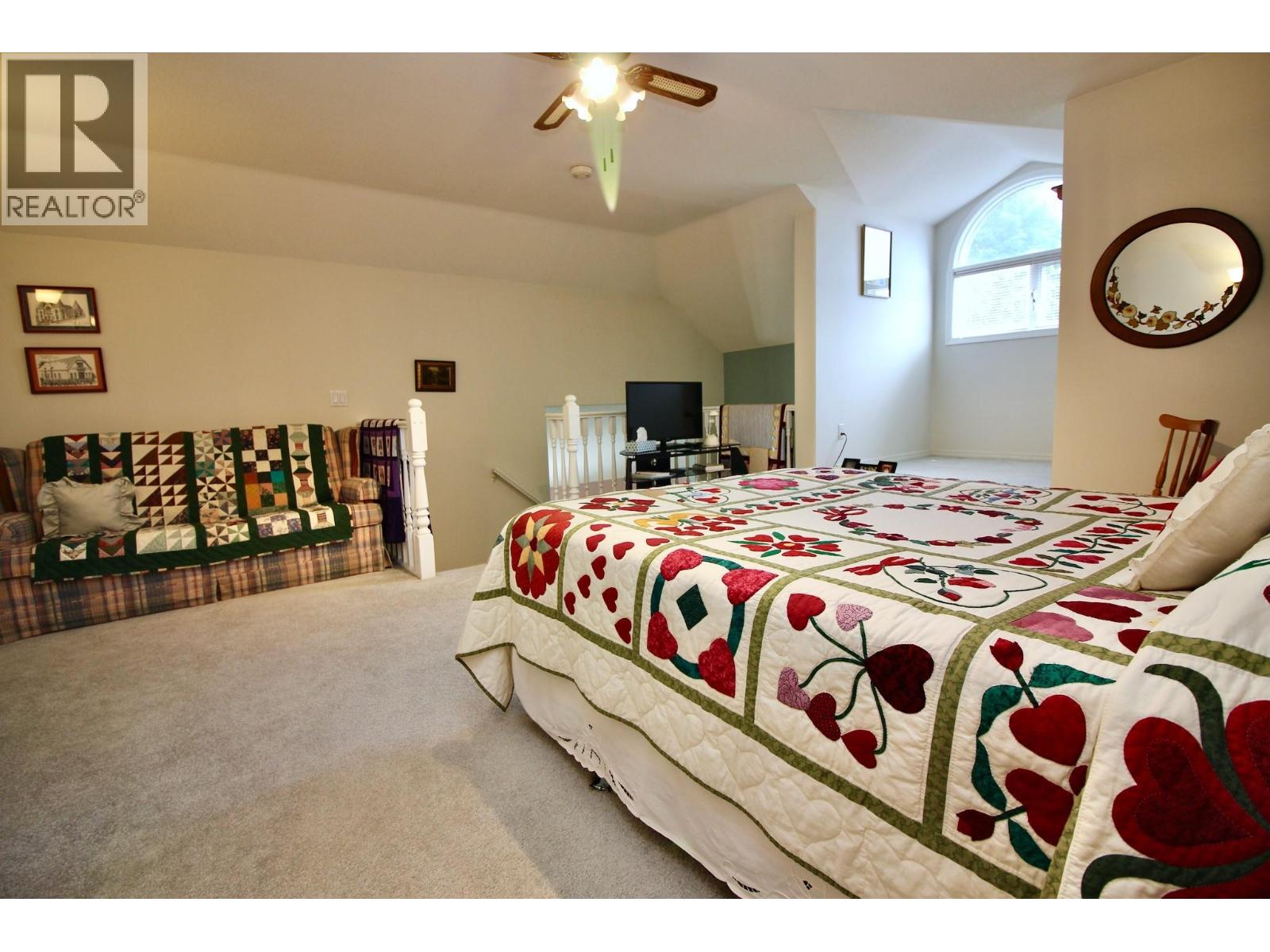 615 Glenmeadows Drive Unit# 41, Kelowna, British Columbia  V1V 1N9 - Photo 25 - 10387273