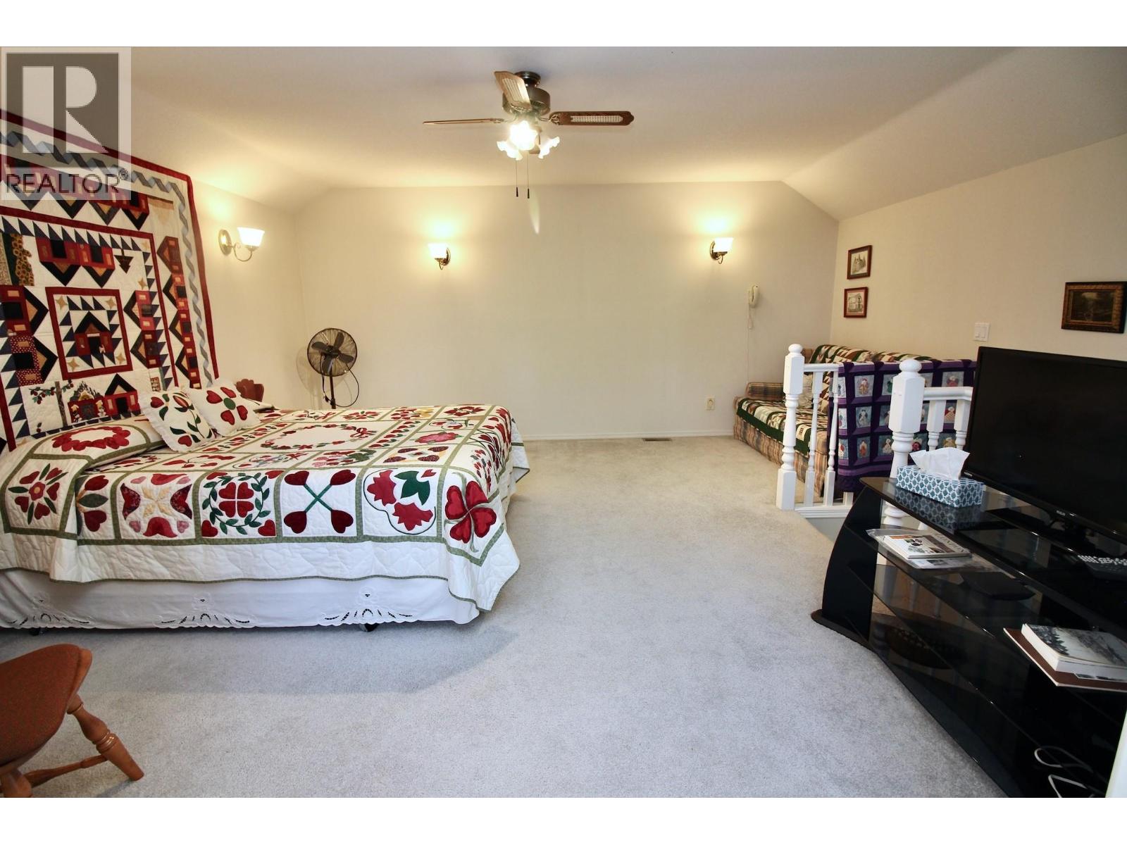 615 Glenmeadows Drive Unit# 41, Kelowna, British Columbia  V1V 1N9 - Photo 26 - 10387273