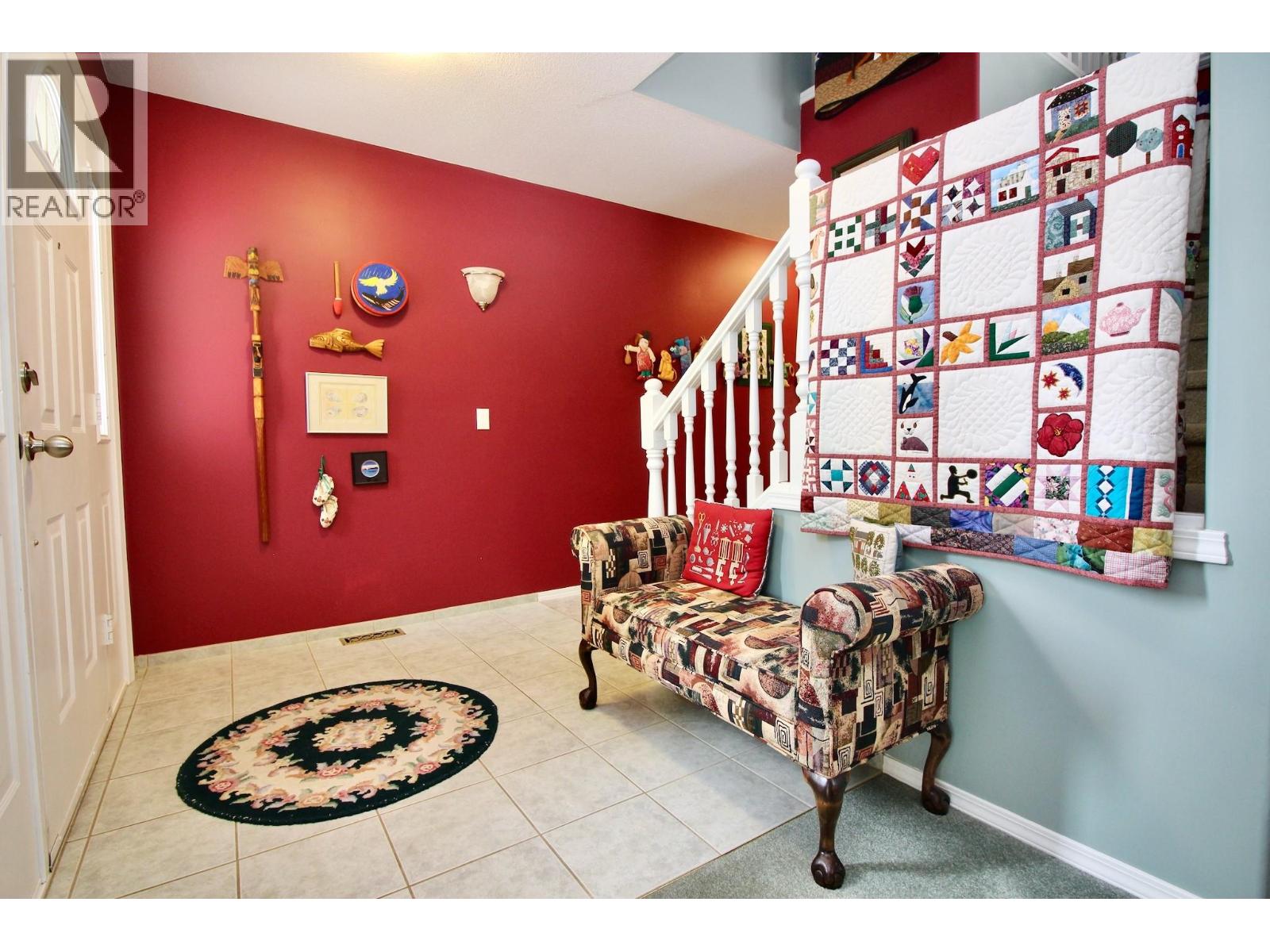 615 Glenmeadows Drive Unit# 41, Kelowna, British Columbia  V1V 1N9 - Photo 3 - 10387273