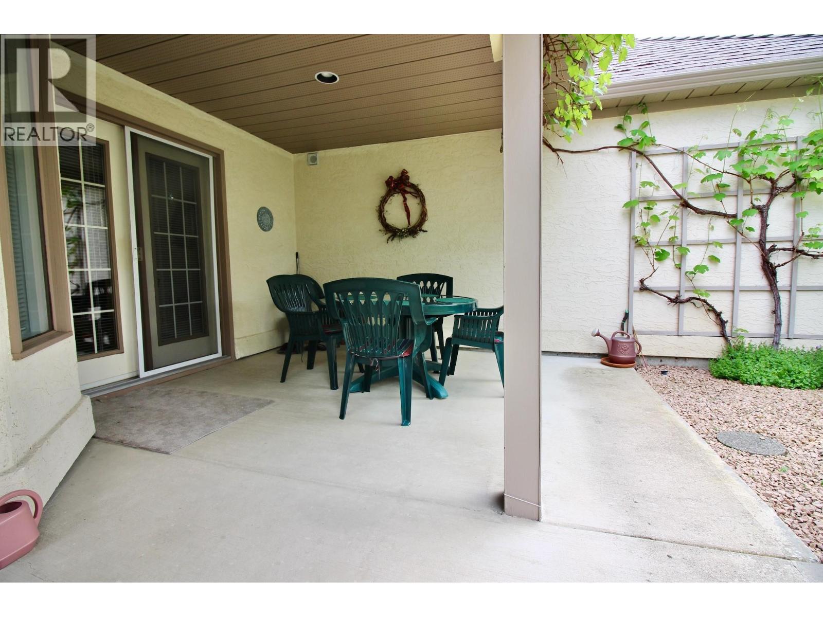 615 Glenmeadows Drive Unit# 41, Kelowna, British Columbia  V1V 1N9 - Photo 30 - 10387273